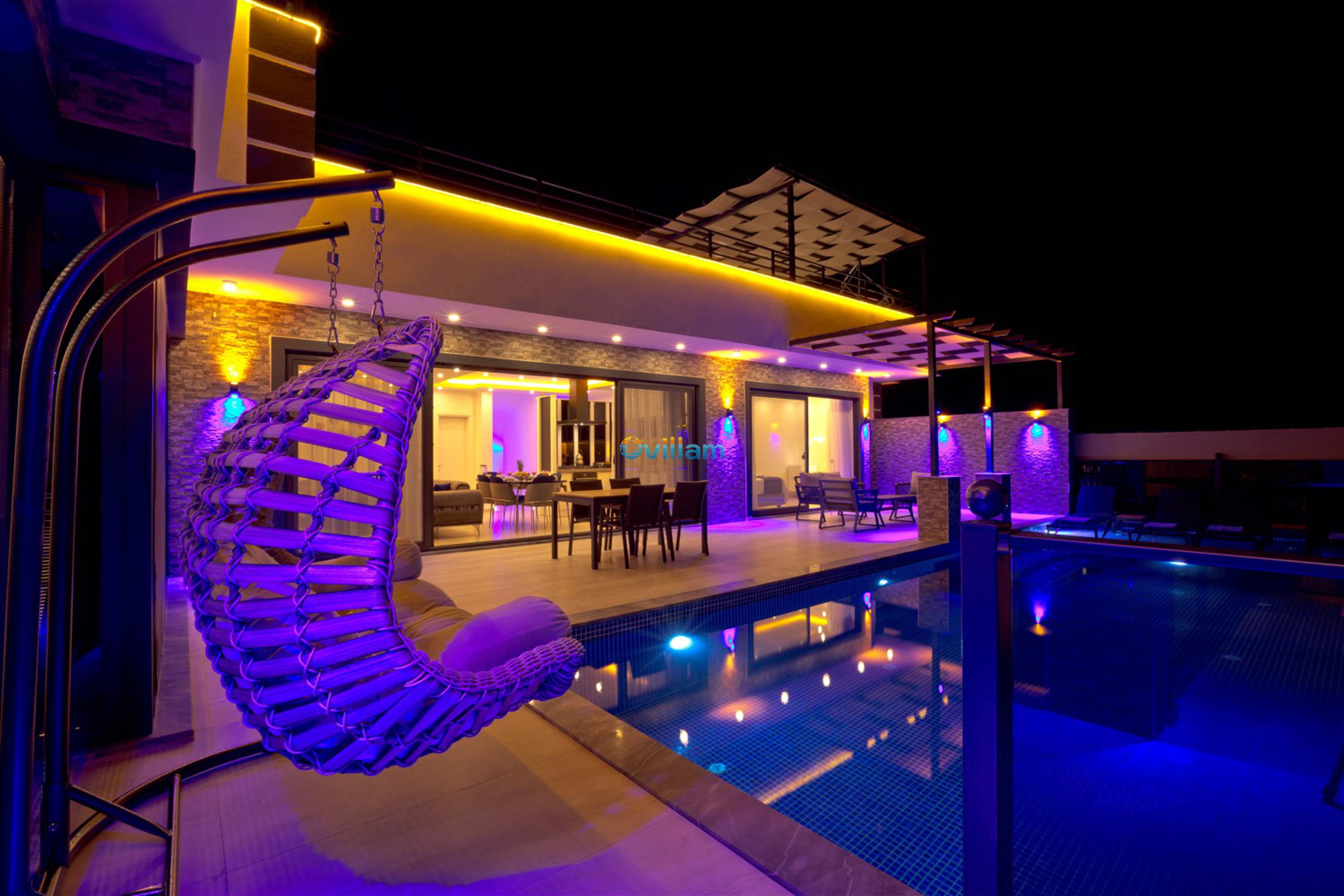 Ovillam_Villa_Konak_Lalezar-114_793.jpg