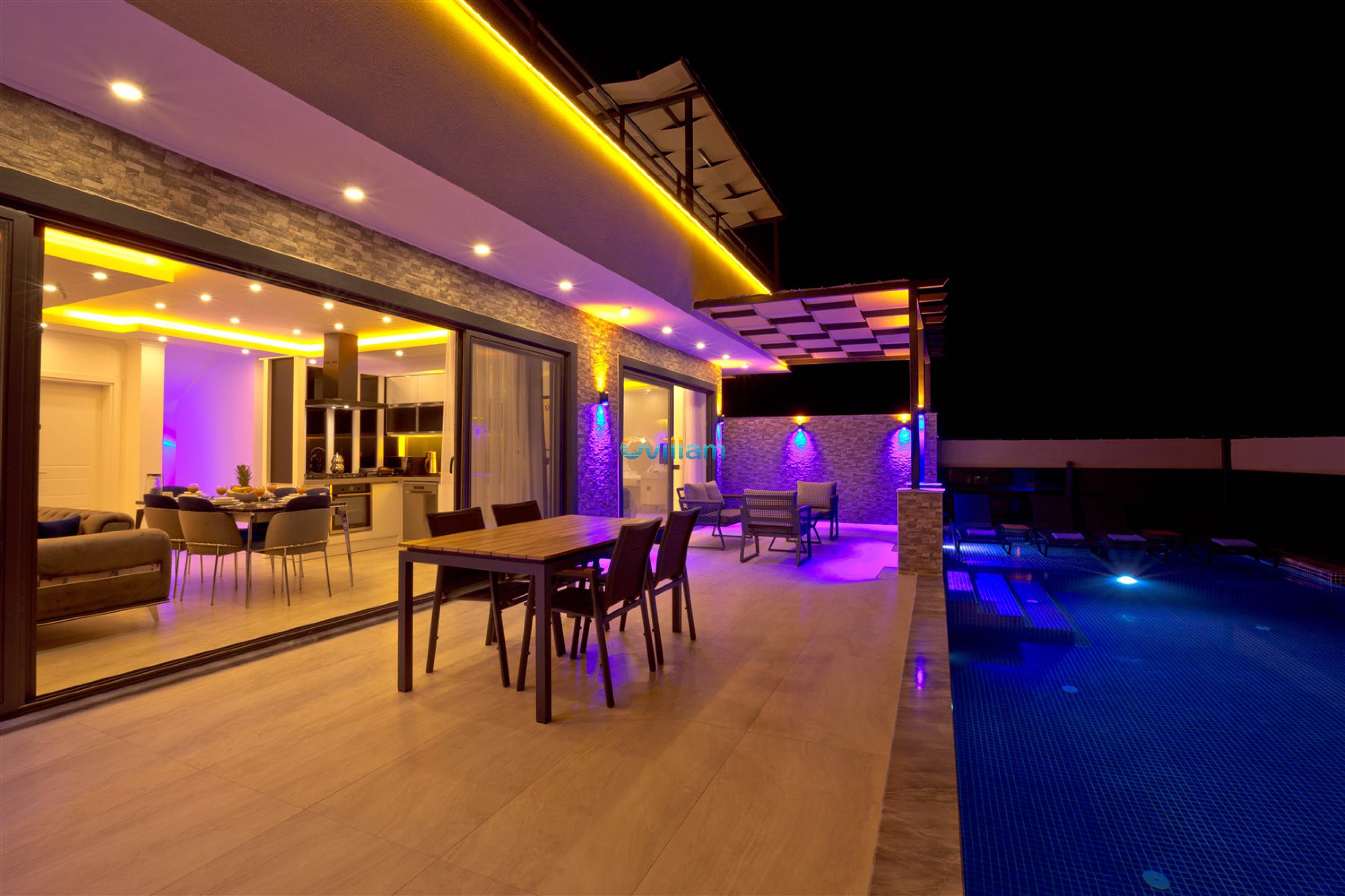 Ovillam_Villa_Konak_Lalezar-115_97.jpg