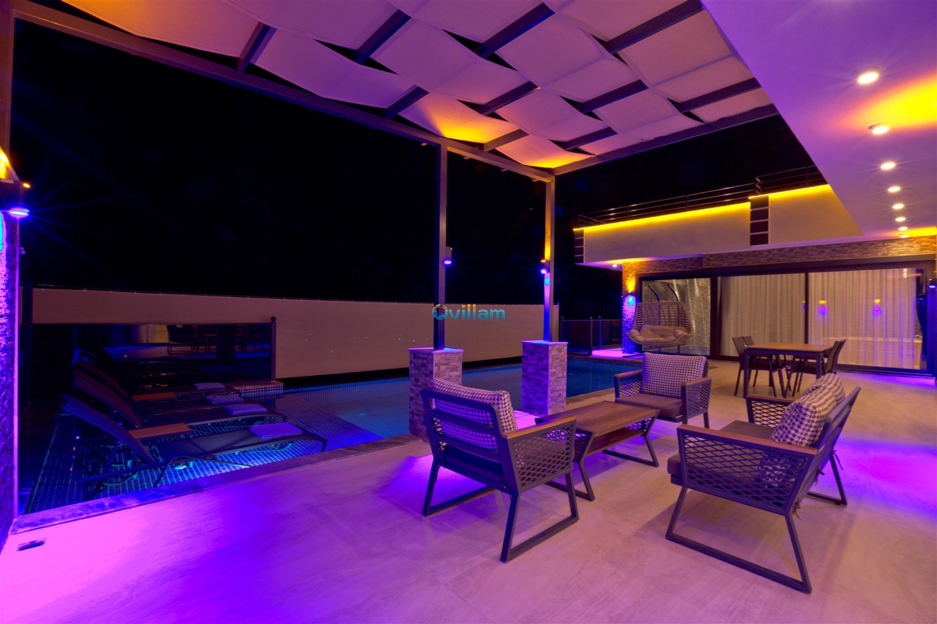 Ovillam_Villa_Konak_Lalezar-117_596.jpg