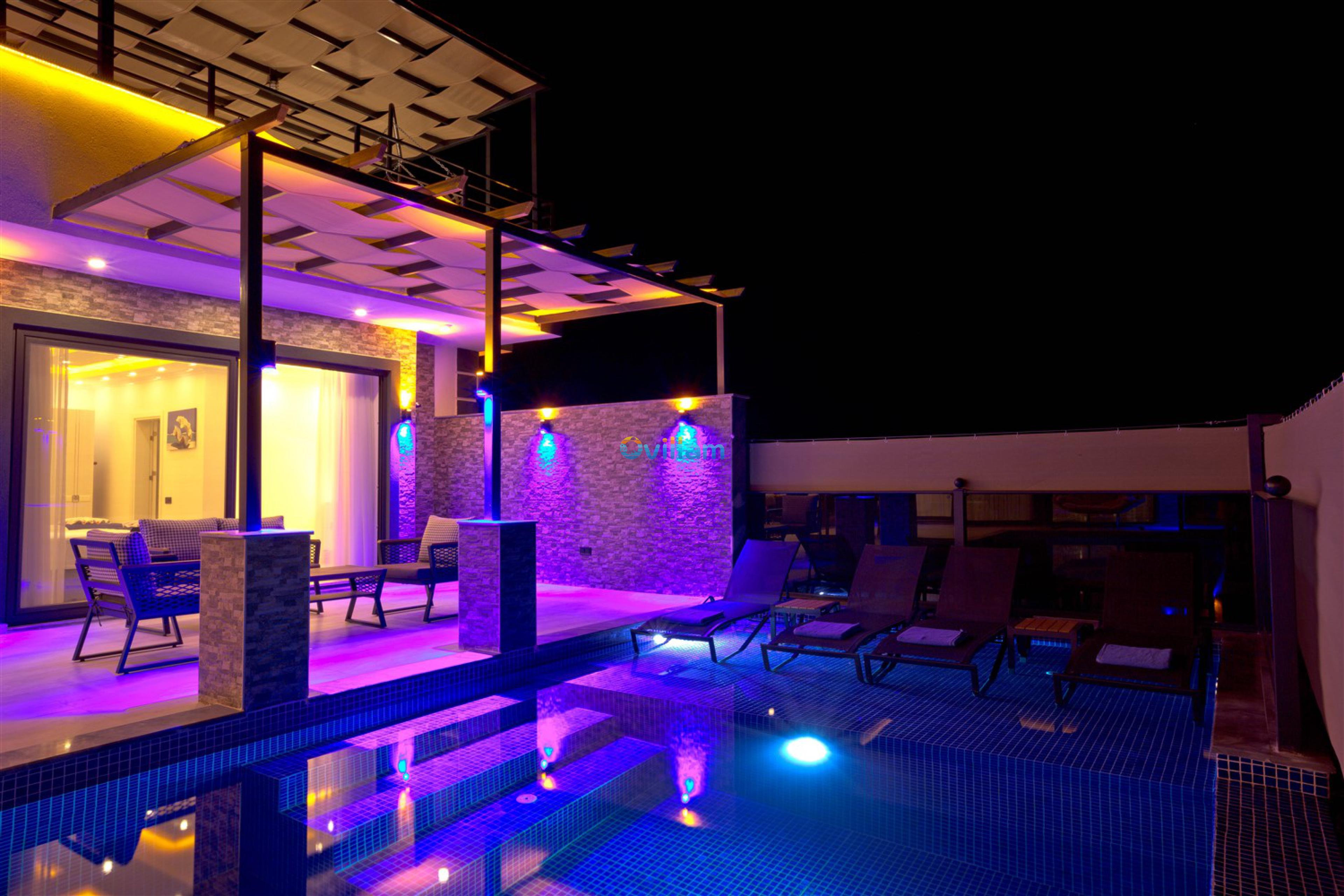Ovillam_Villa_Konak_Lalezar-119_564.jpg