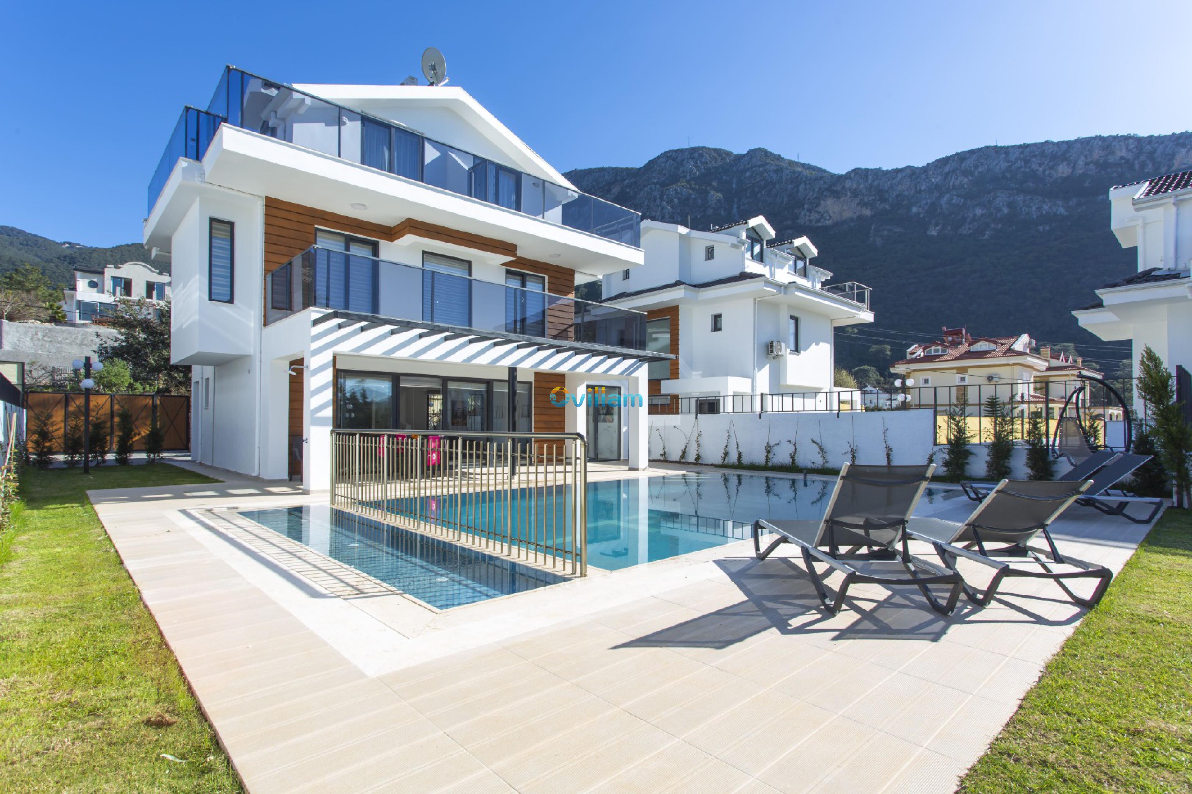 Villa-Nes1-20_19.jpg