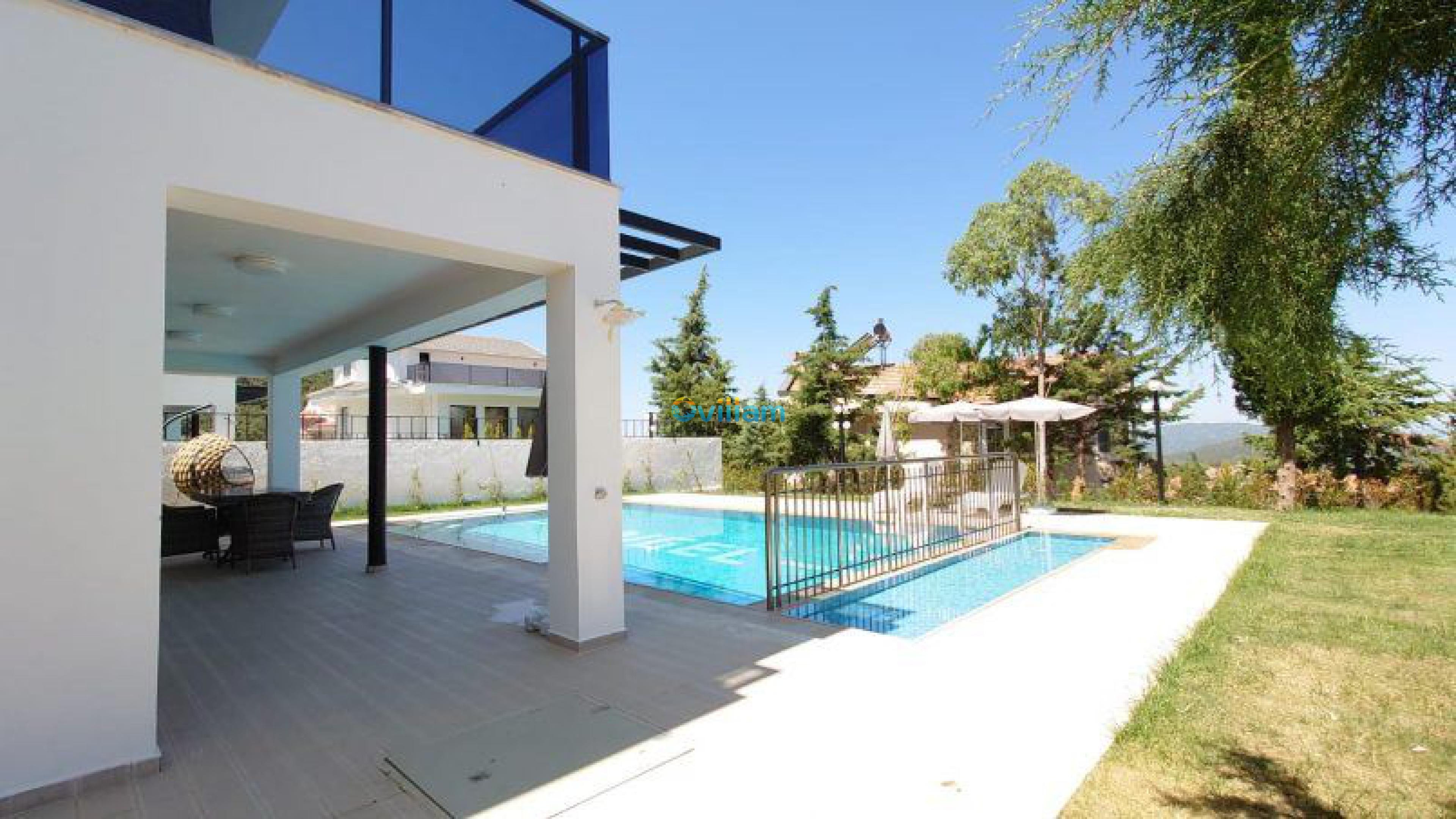 Villa-Nes2-11_844.jpg