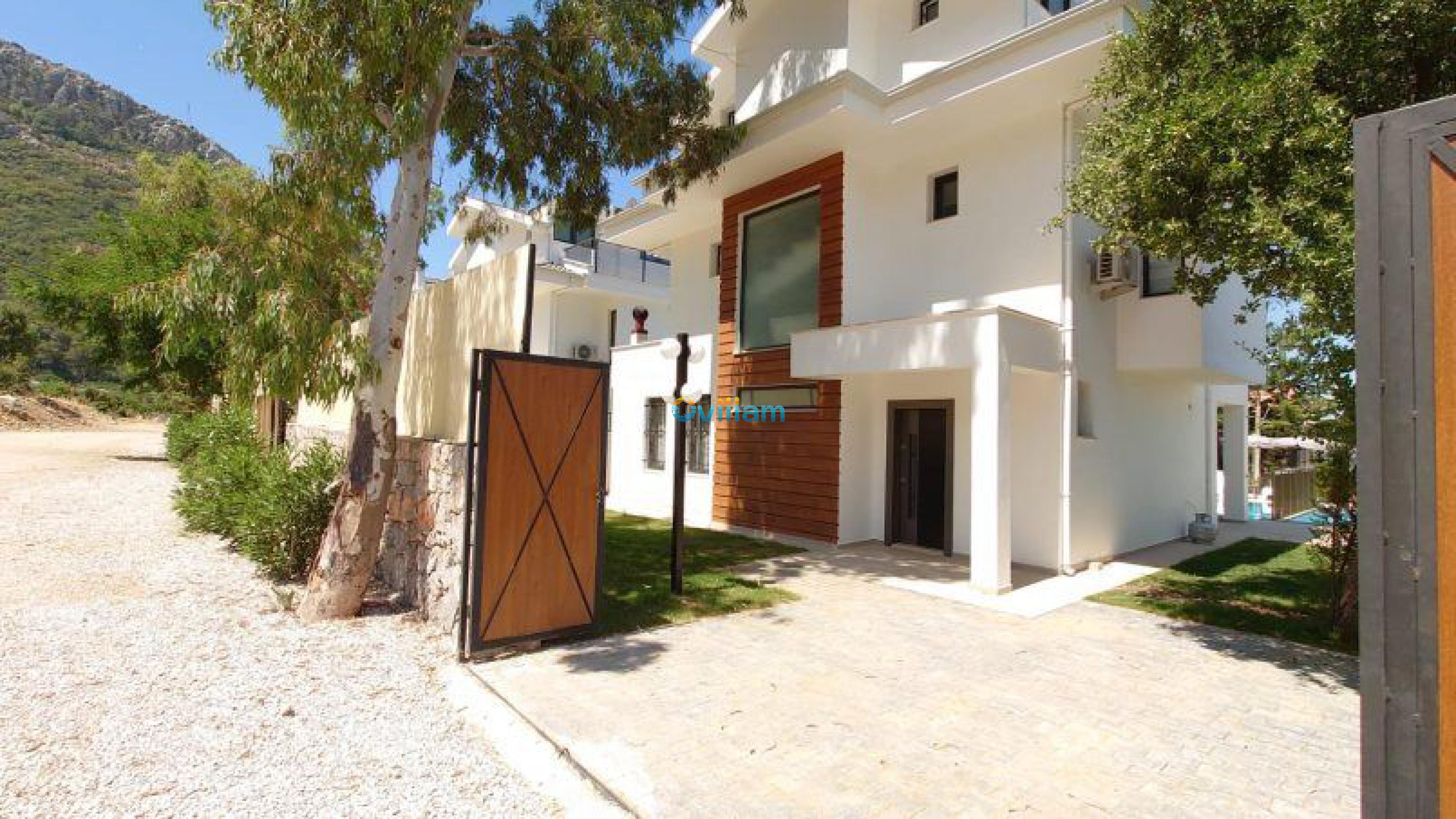 Villa-Nes2-13_933.jpg
