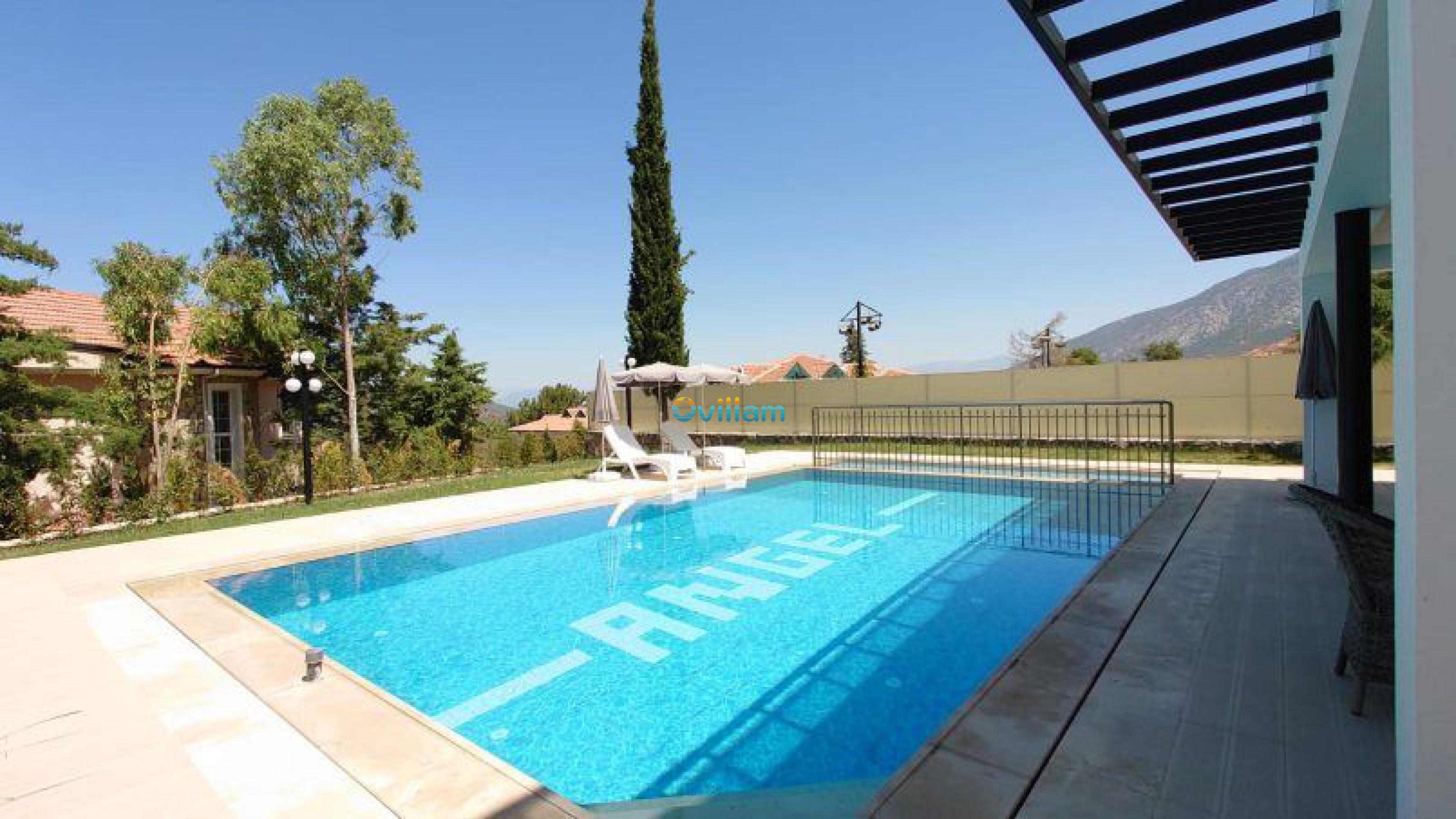 Villa-Nes2-18_936.jpg