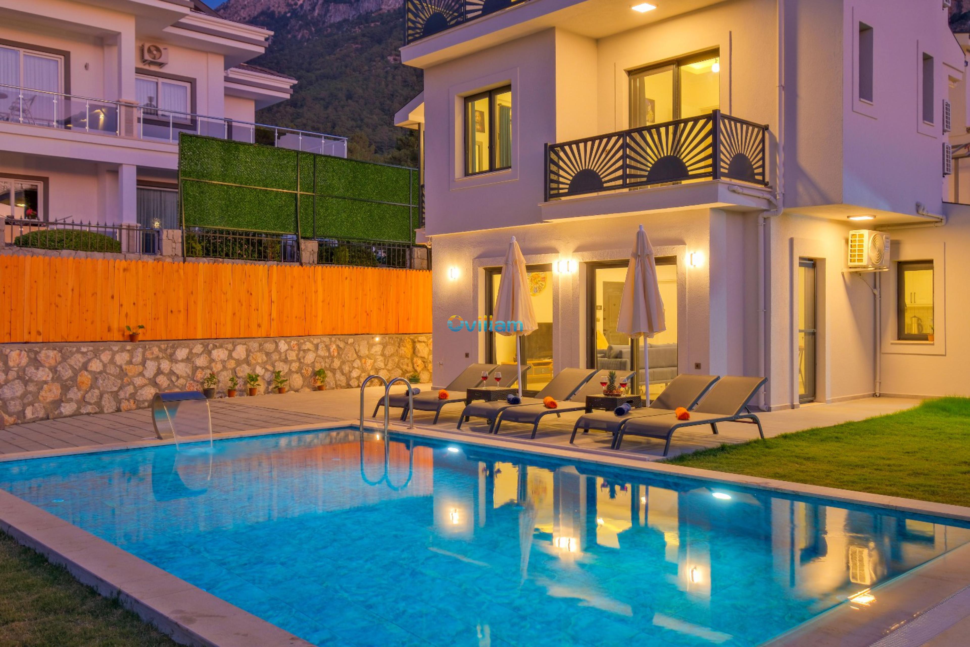 Villa-Santorini-67_727.JPG