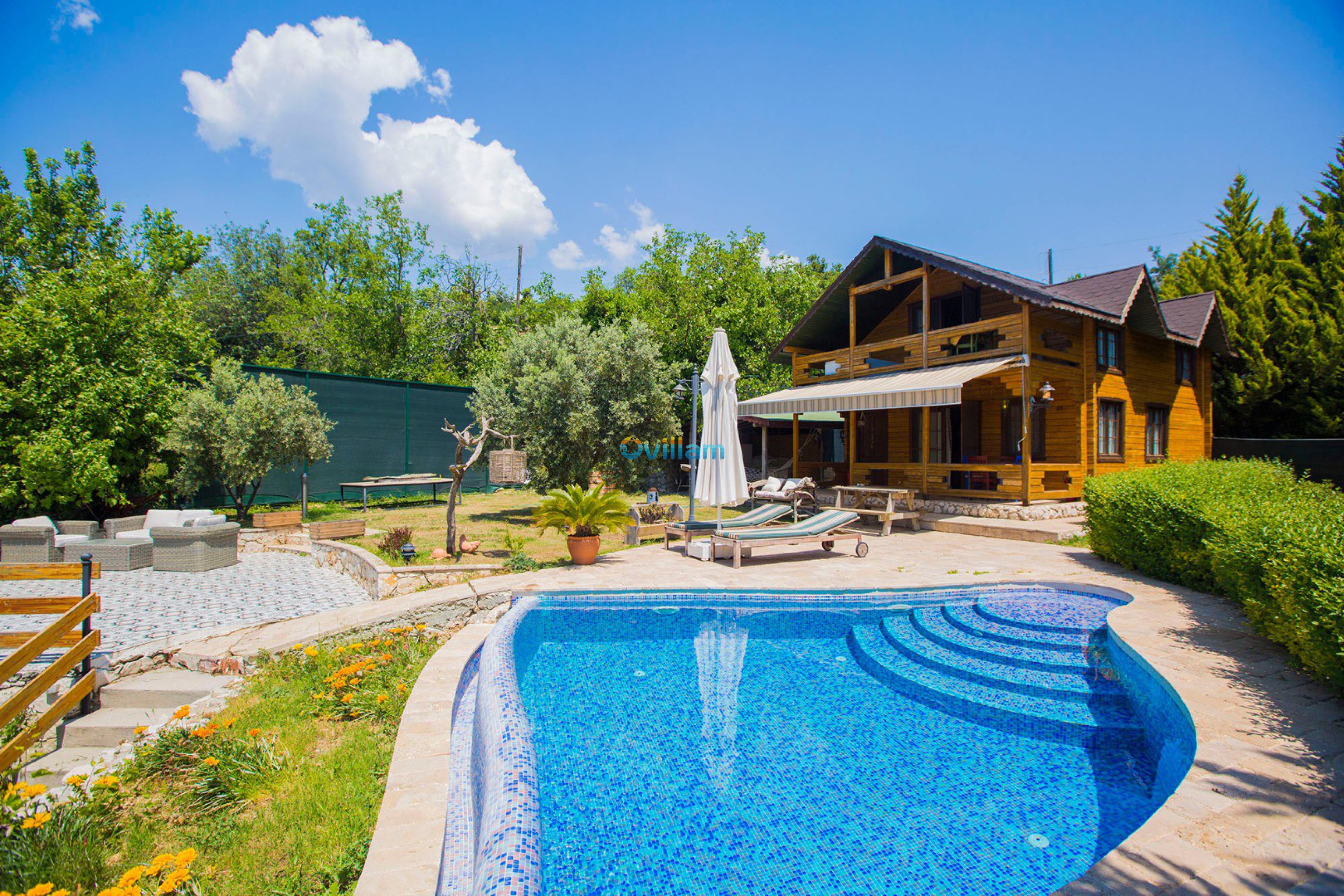 muhafazakar-villa-zeytin-evi-islamlar-1-7575.jpg