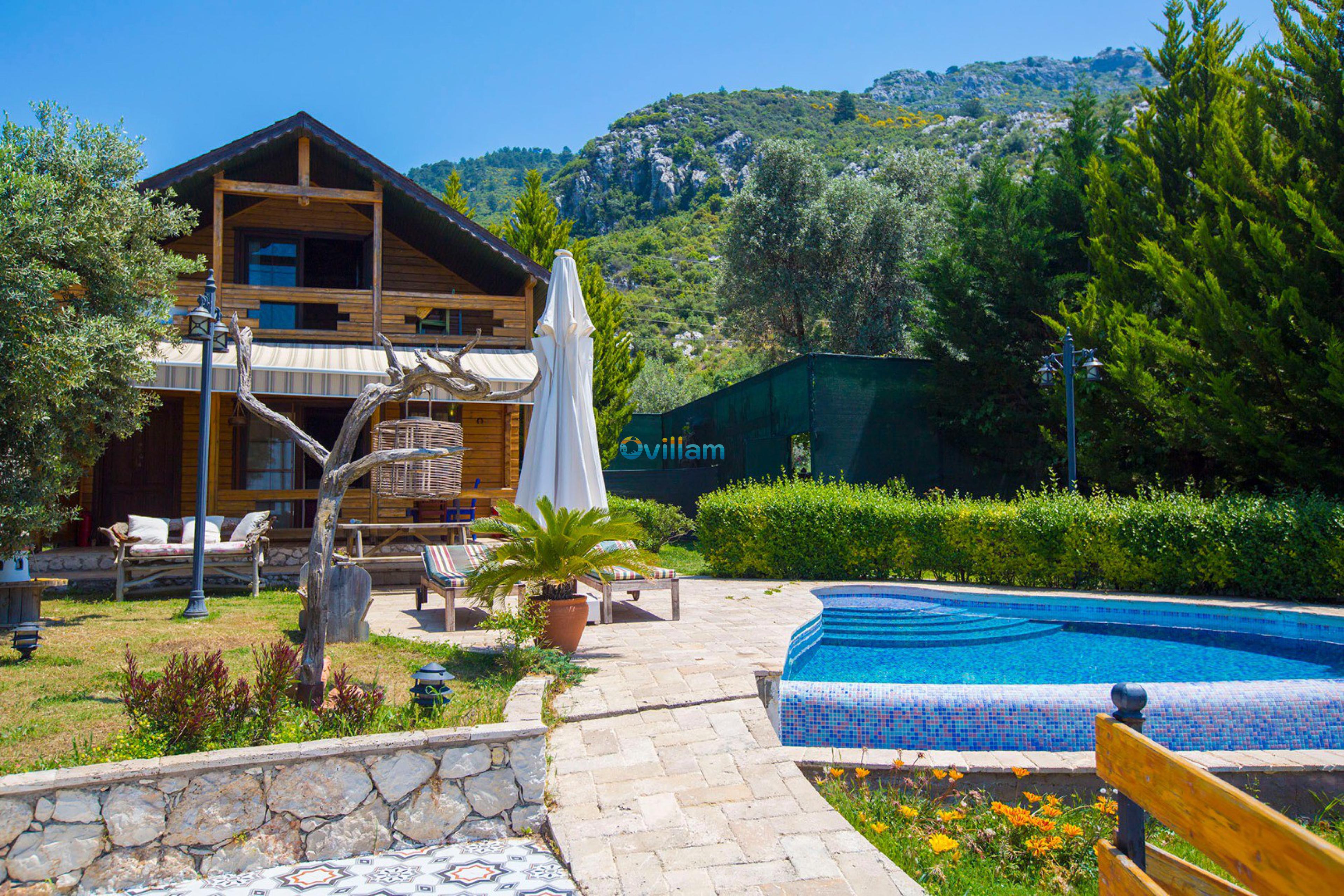 muhafazakar-villa-zeytin-evi-islamlar-2-619.jpg