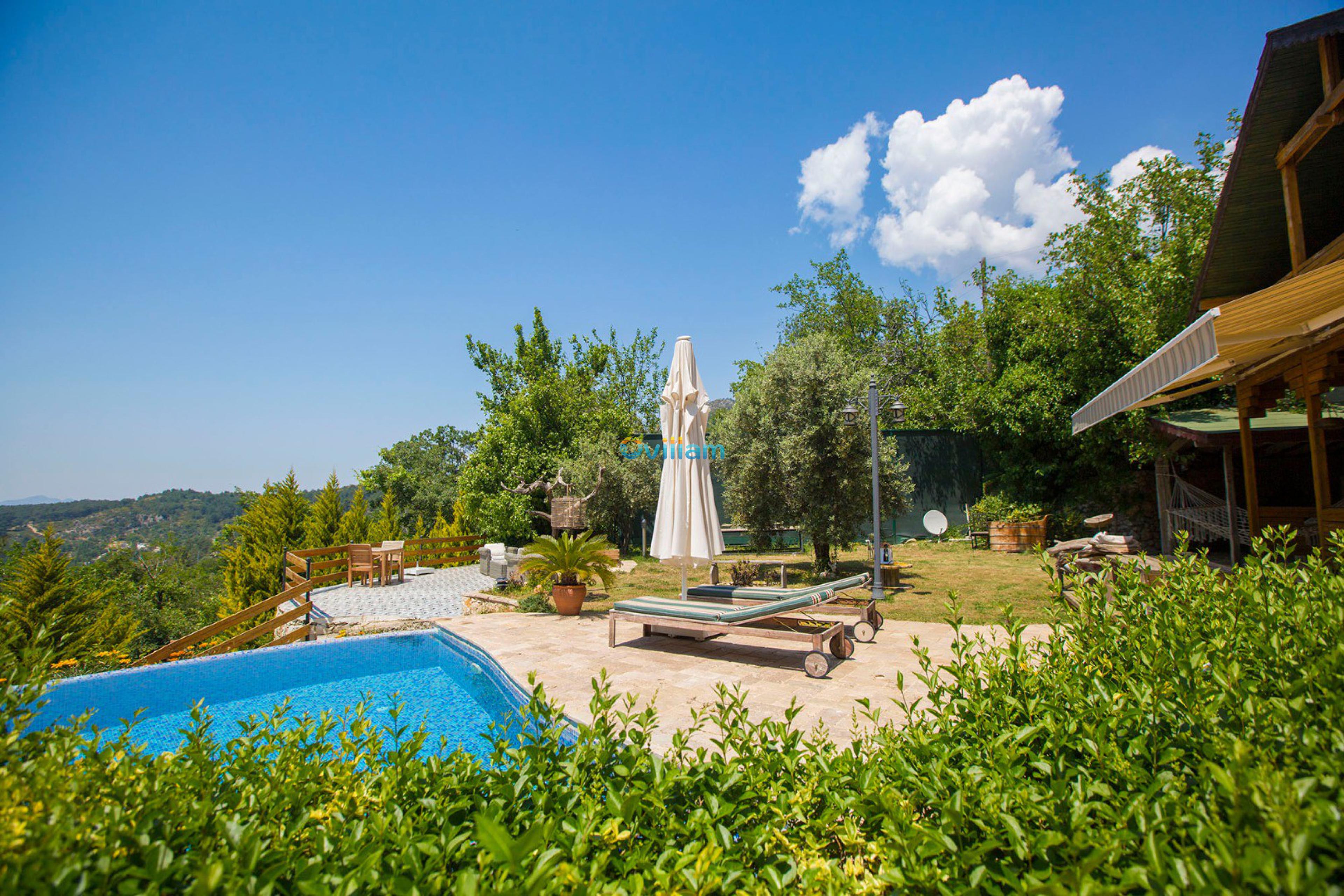 muhafazakar-villa-zeytin-evi-islamlar-3-5561.jpg