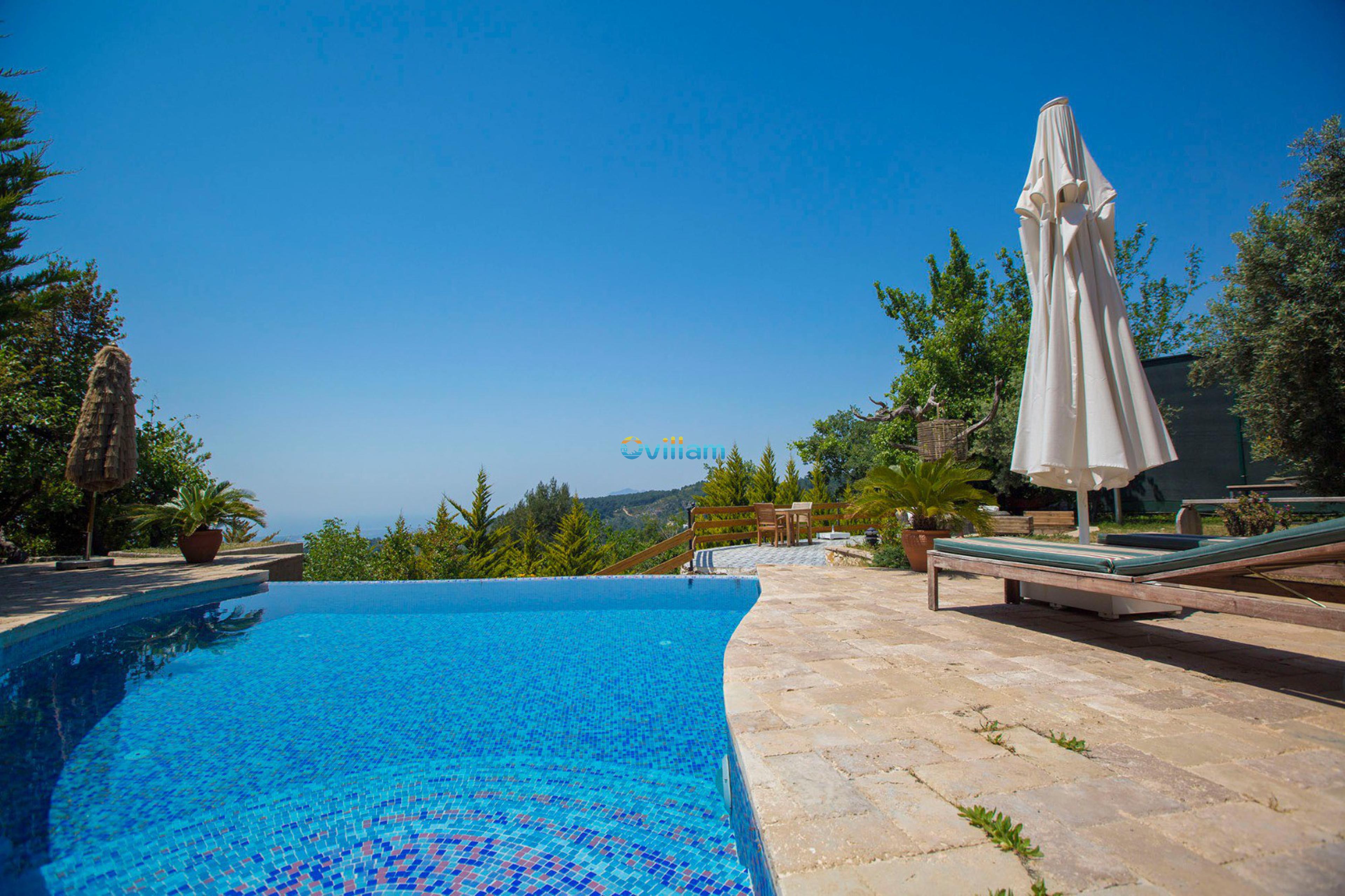 muhafazakar-villa-zeytin-evi-islamlar-4-6256.jpg