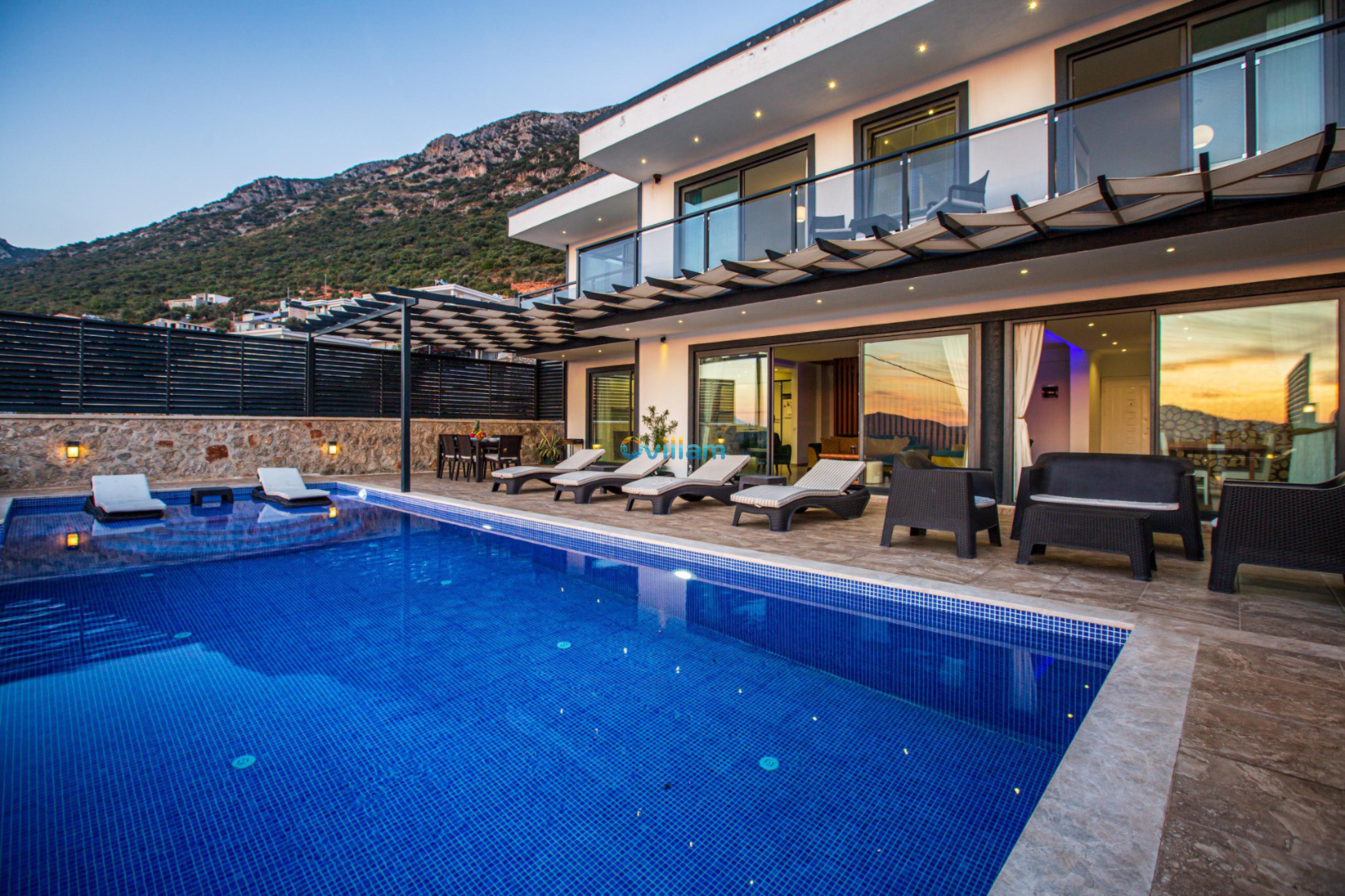 villa-yusef-kalkan-0-5042.jpg
