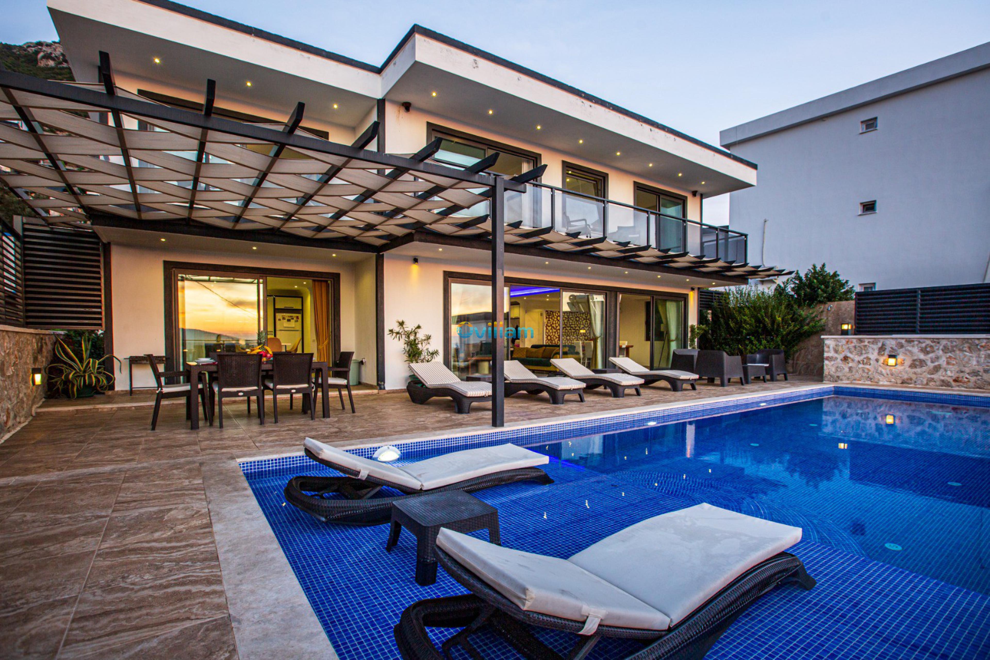 villa-yusef-kalkan-1-5253.jpg