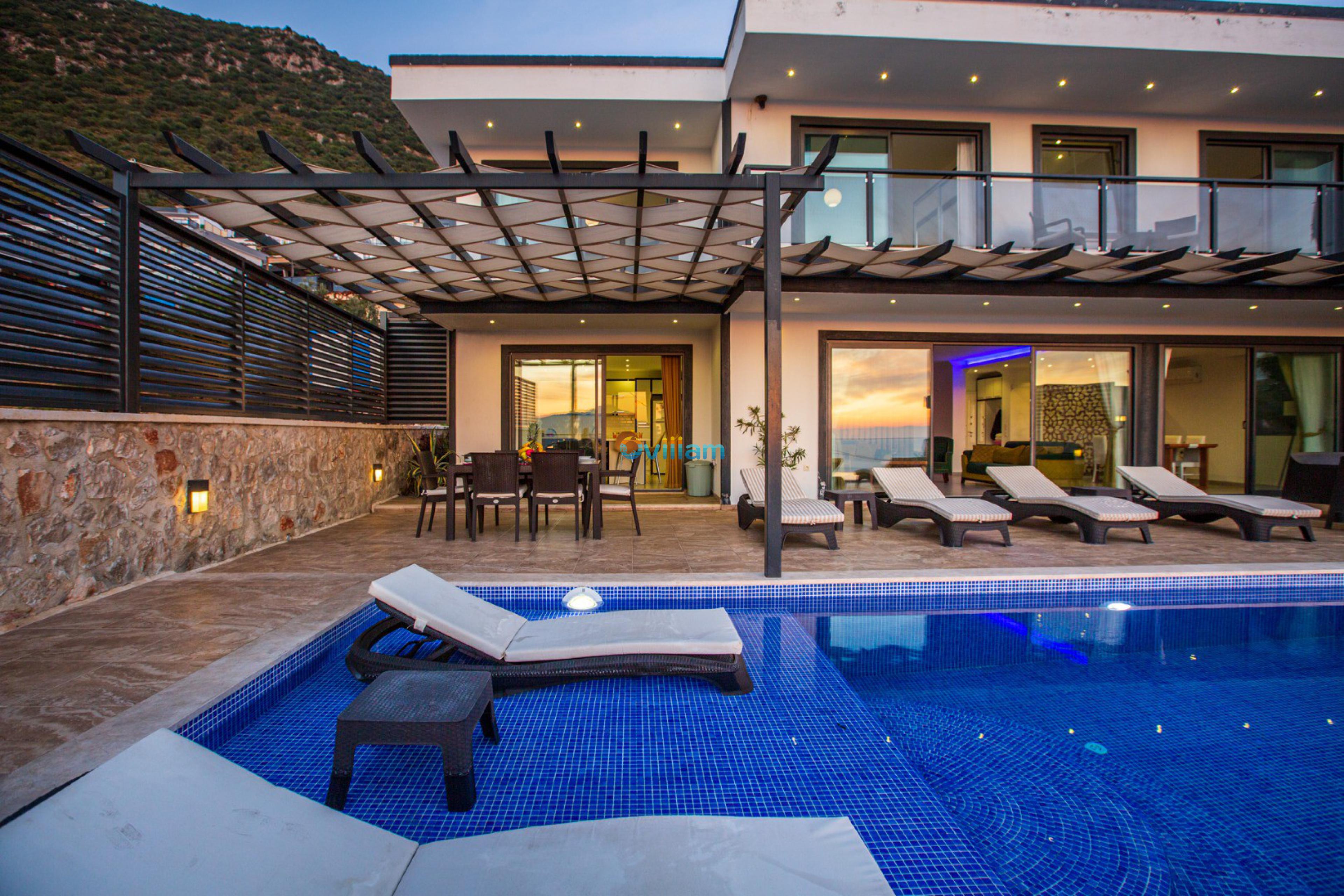 villa-yusef-kalkan-3-2490.jpg