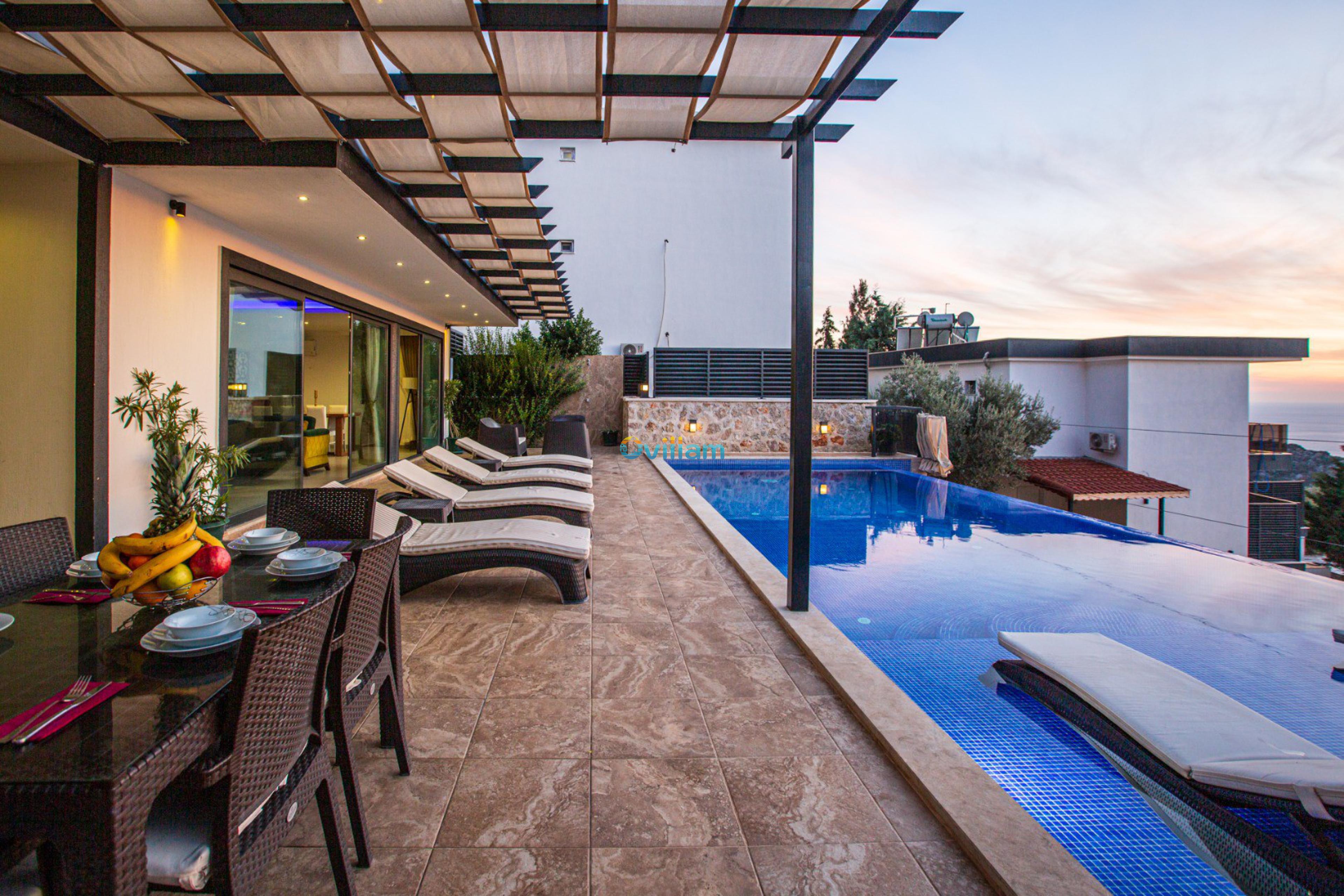 villa-yusef-kalkan-4-4175.jpg