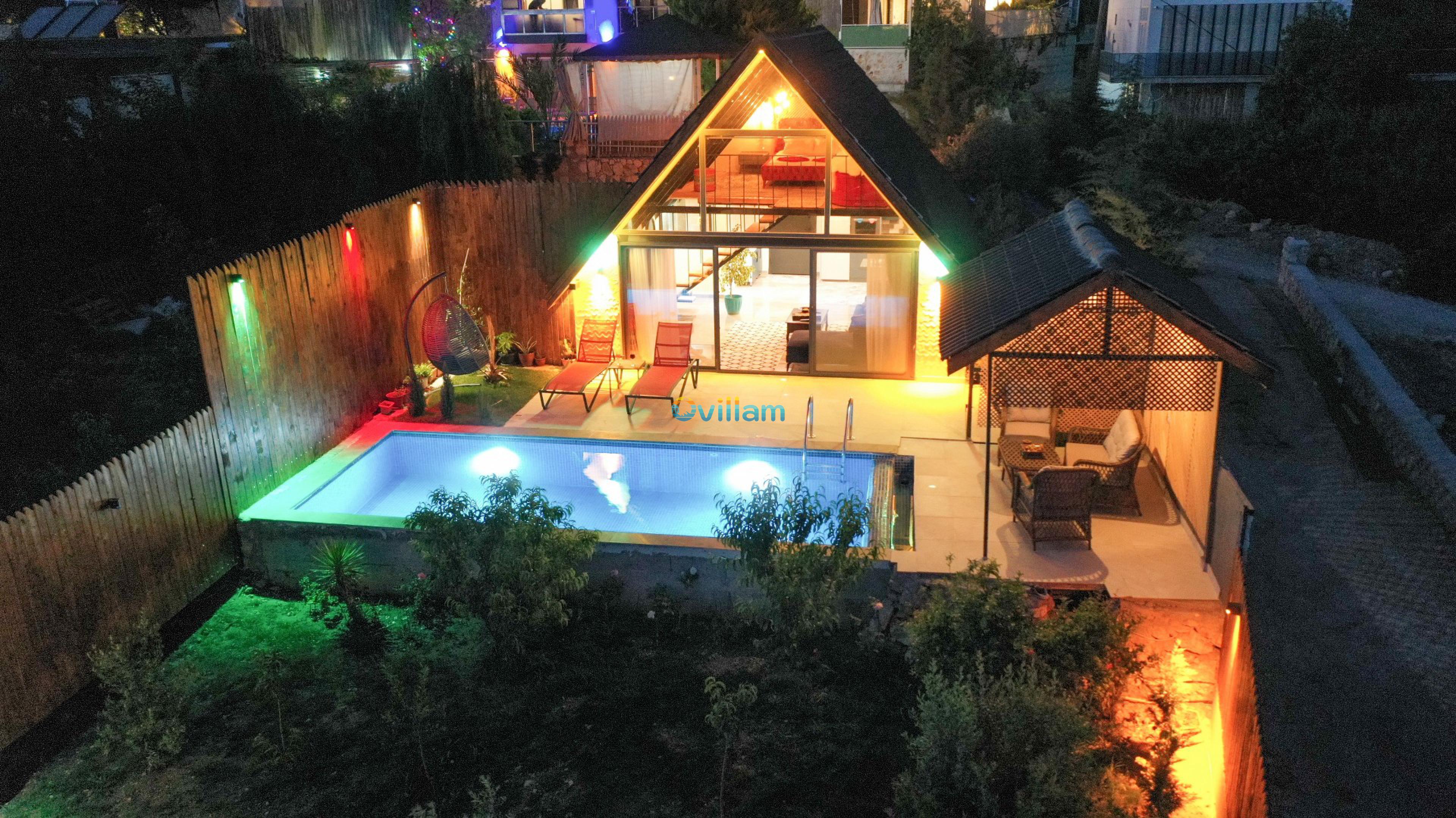 villa-fati-islamlar-1-6827.jpg