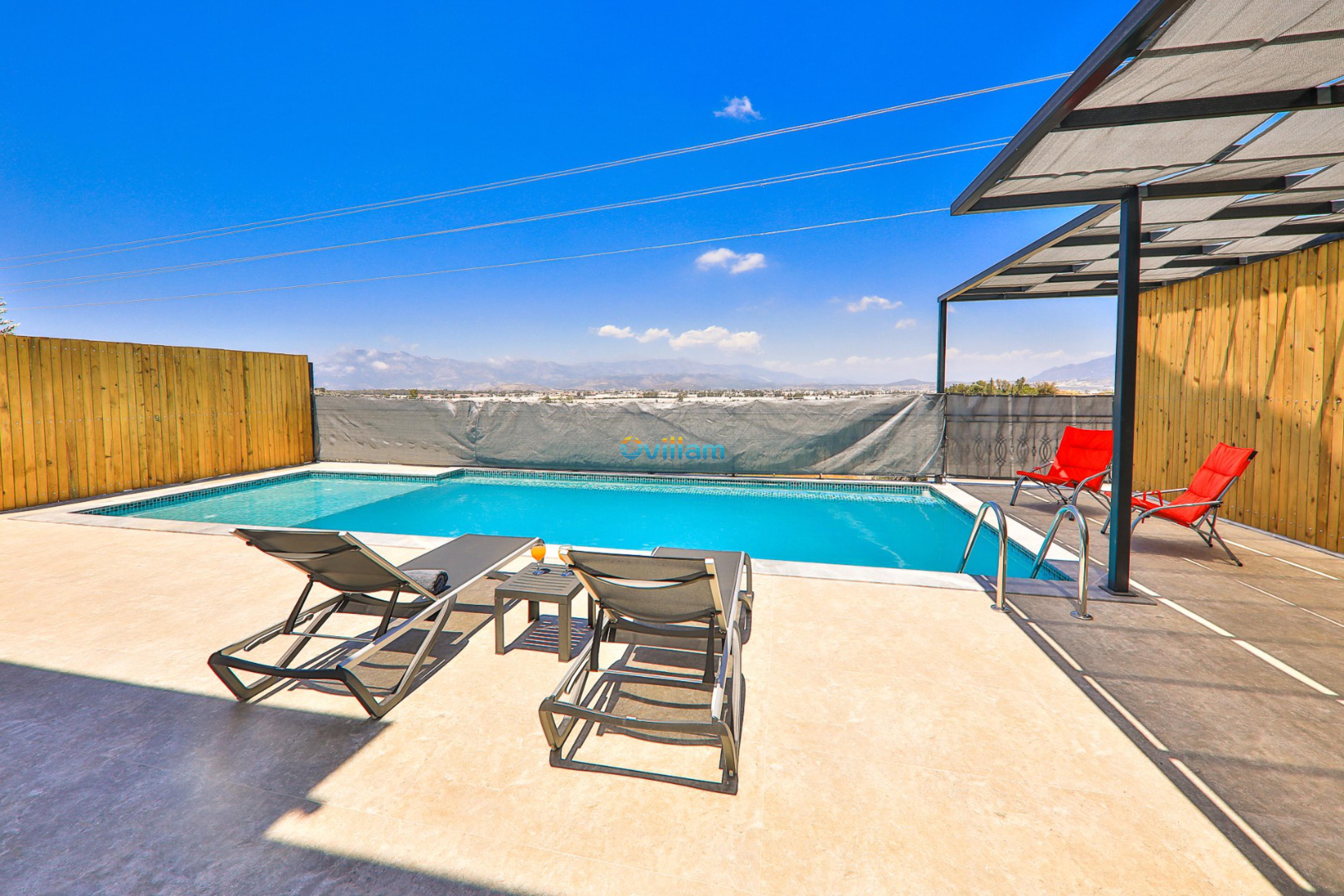 Ovillam_Villa_Jet_Duo-18_903.jpg