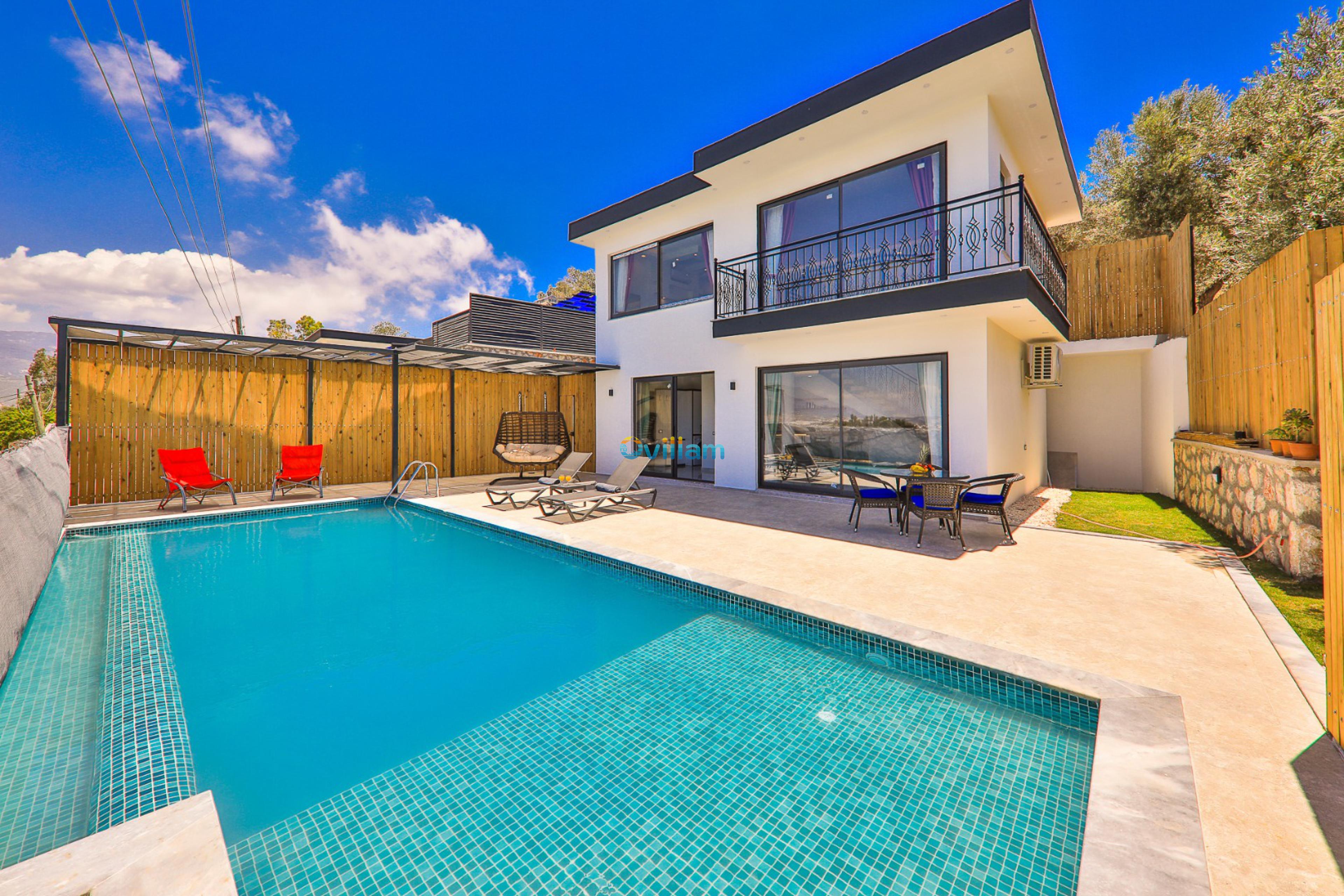 Ovillam_Villa_Jet_Duo-20_944.jpg