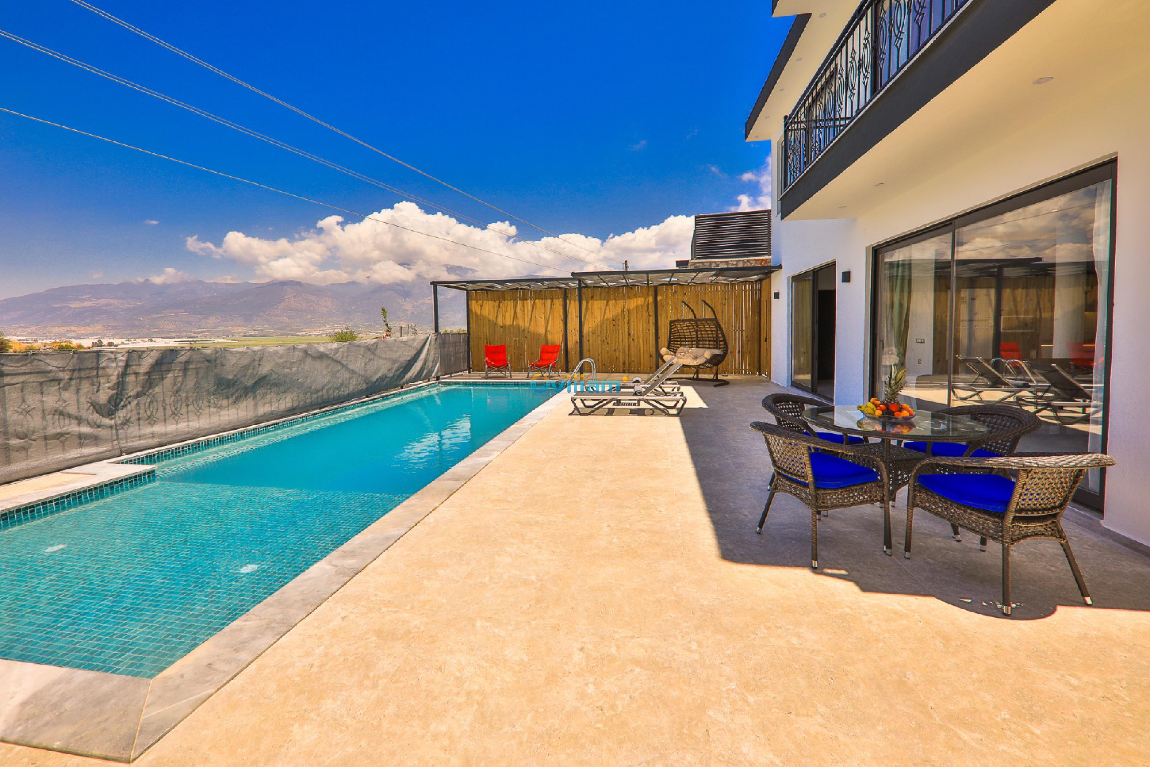 Ovillam_Villa_Jet_Duo-21_746.jpg