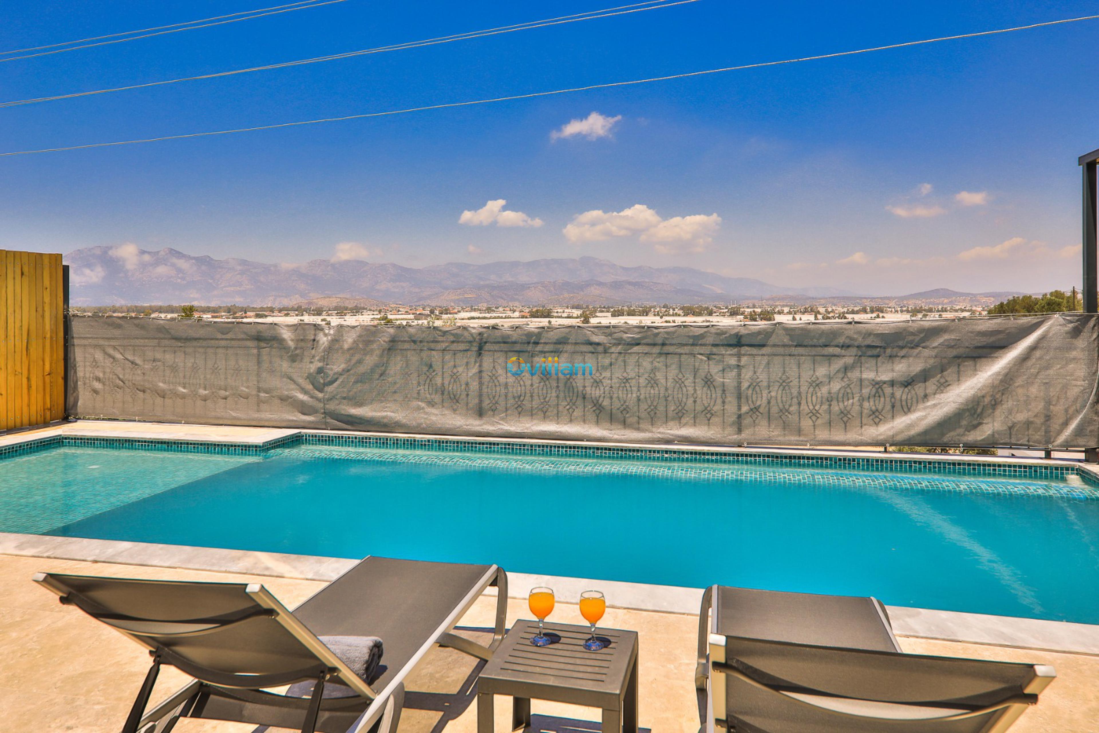 Ovillam_Villa_Jet_Duo-26_263.jpg