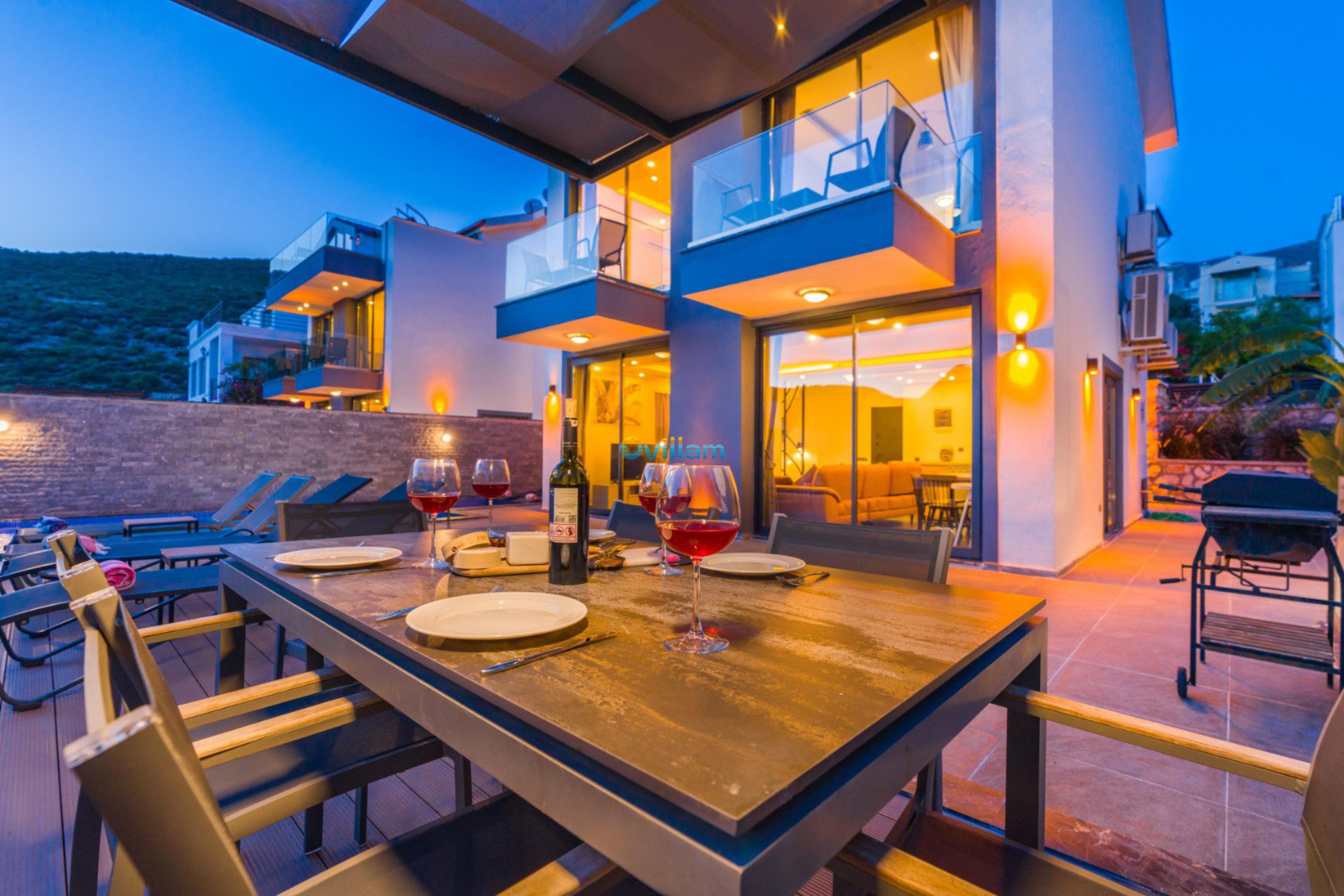 villa-deida-kalkan-0-4734.jpg