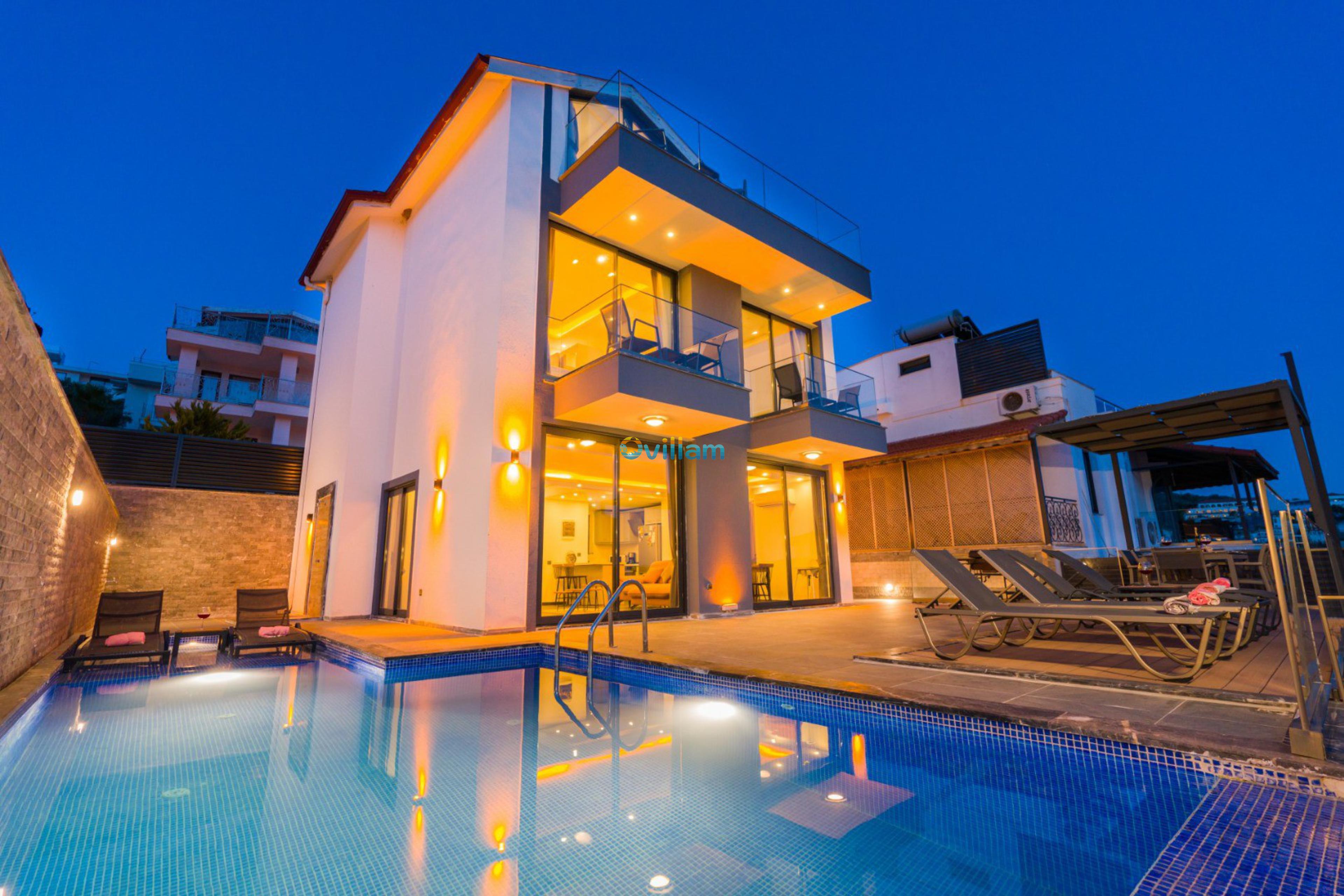 villa-deida-kalkan-1-3590.jpg