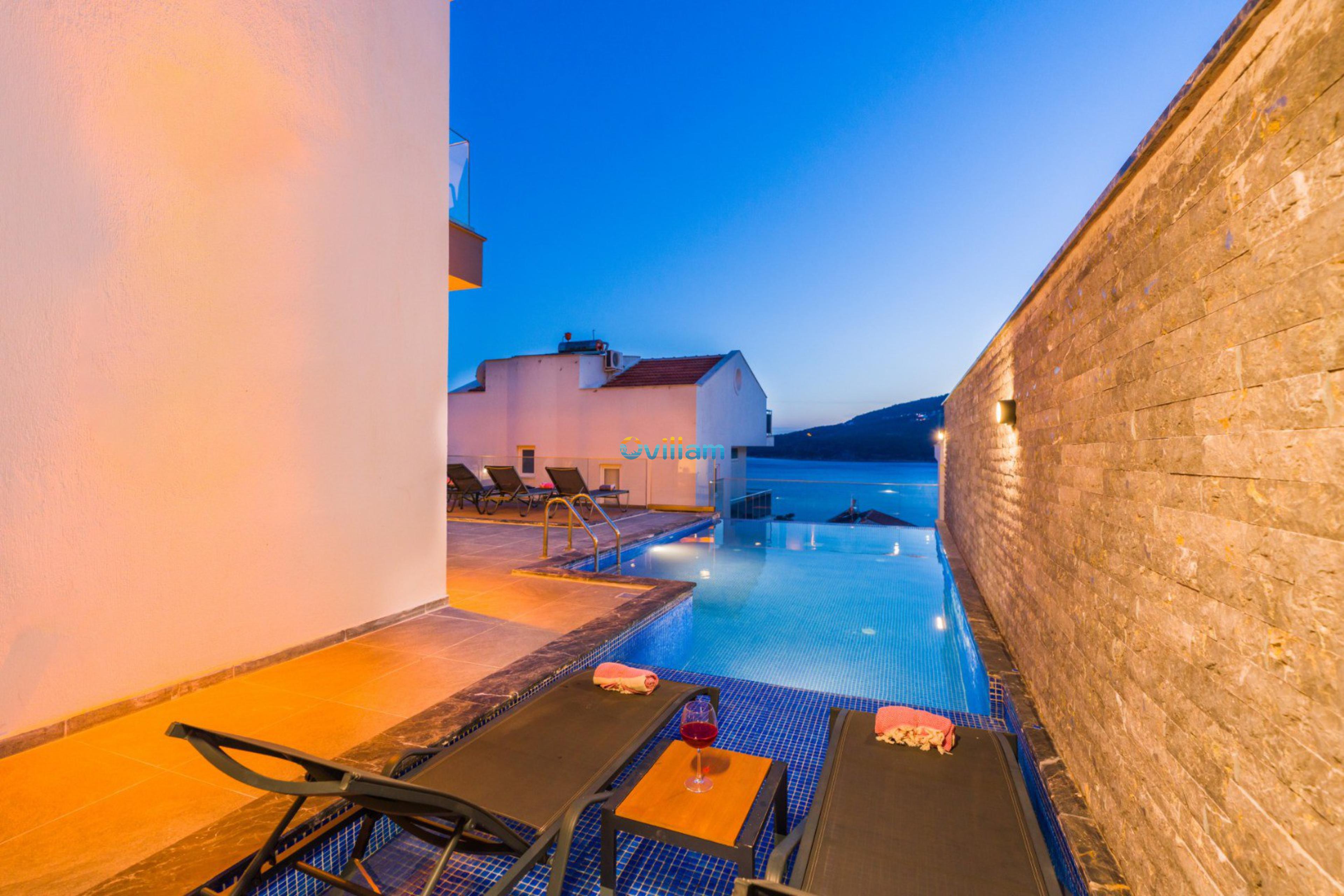 villa-deida-kalkan-2-152.jpg