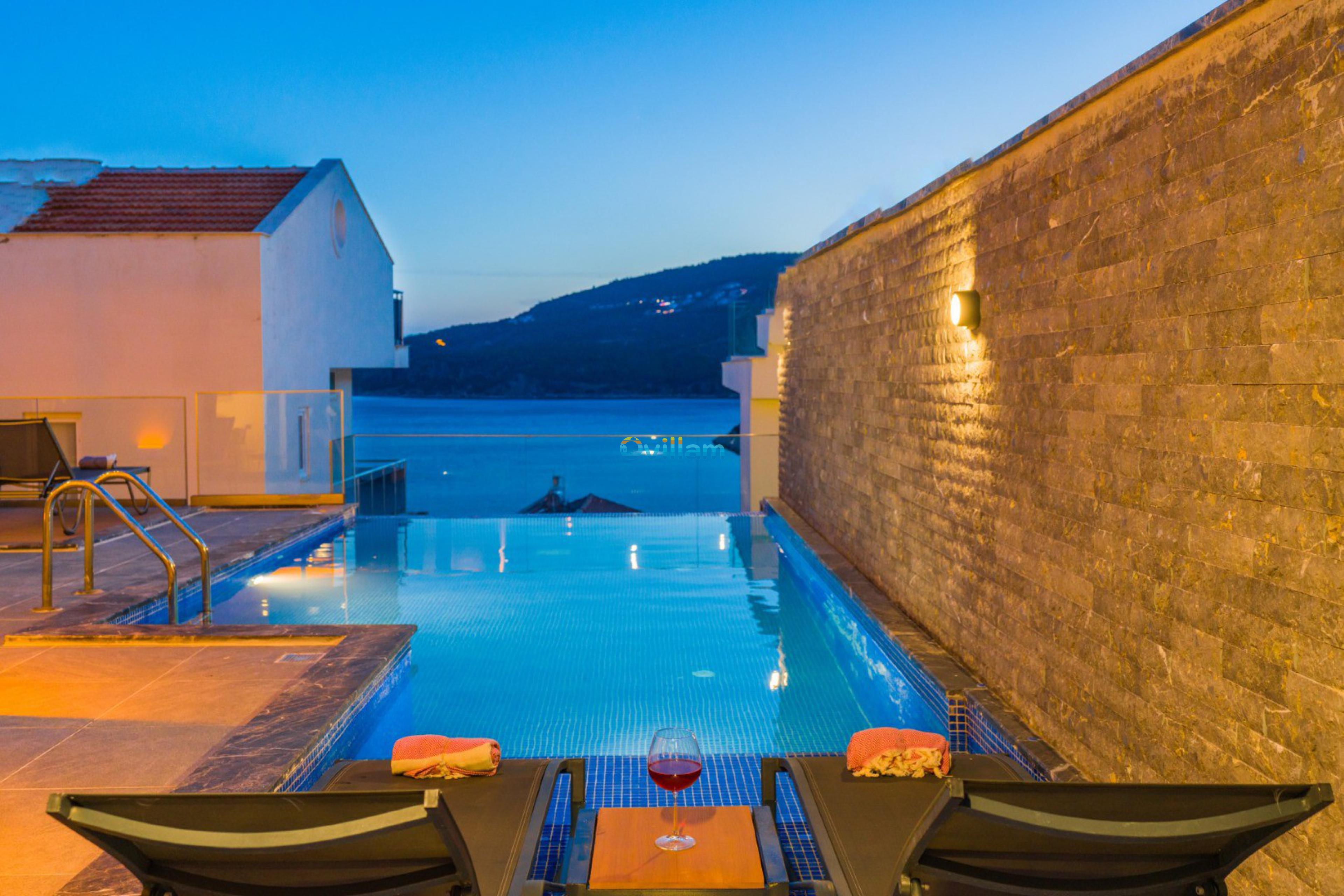 villa-deida-kalkan-3-1677.jpg