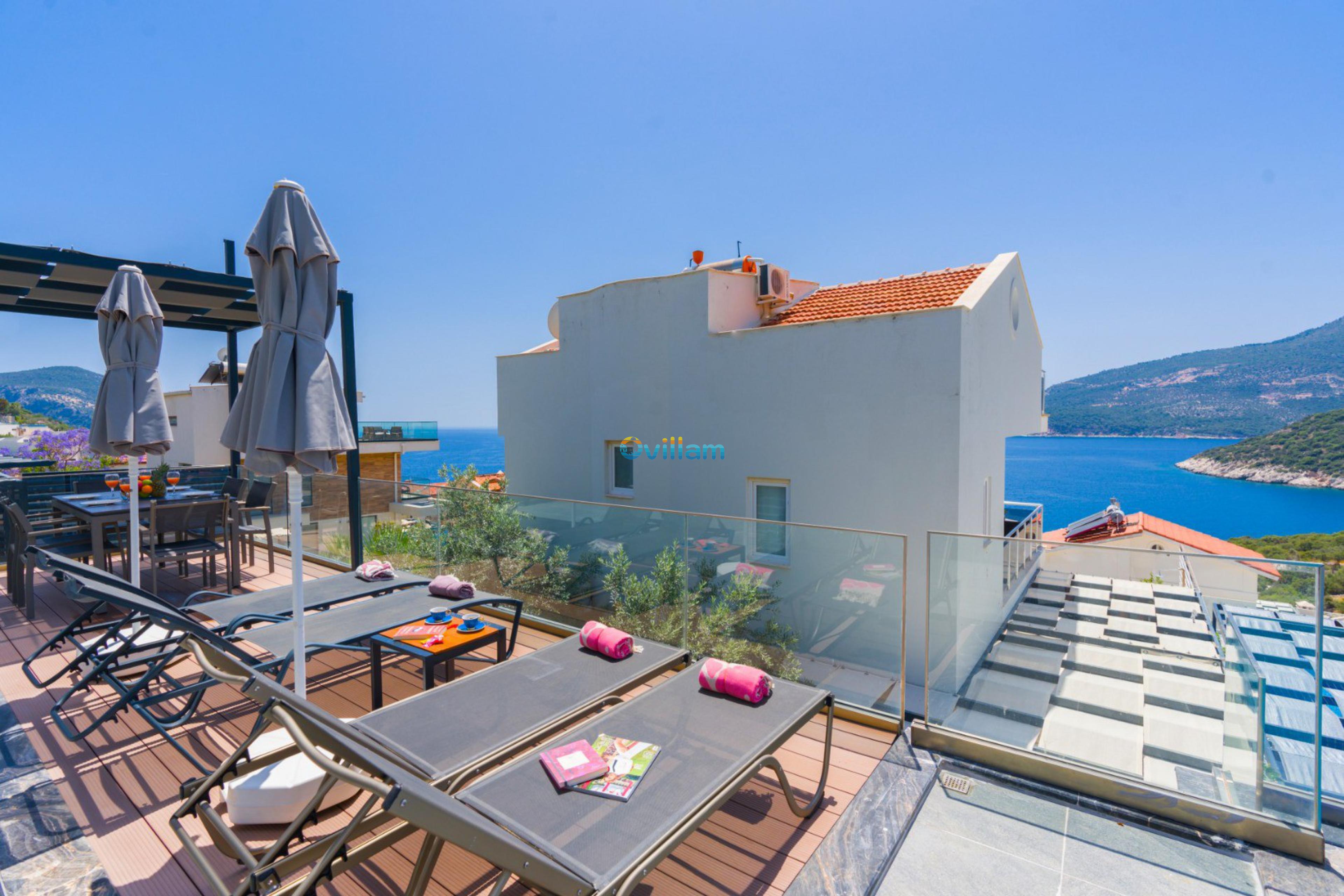 villa-deida-kalkan-4-8069.jpg