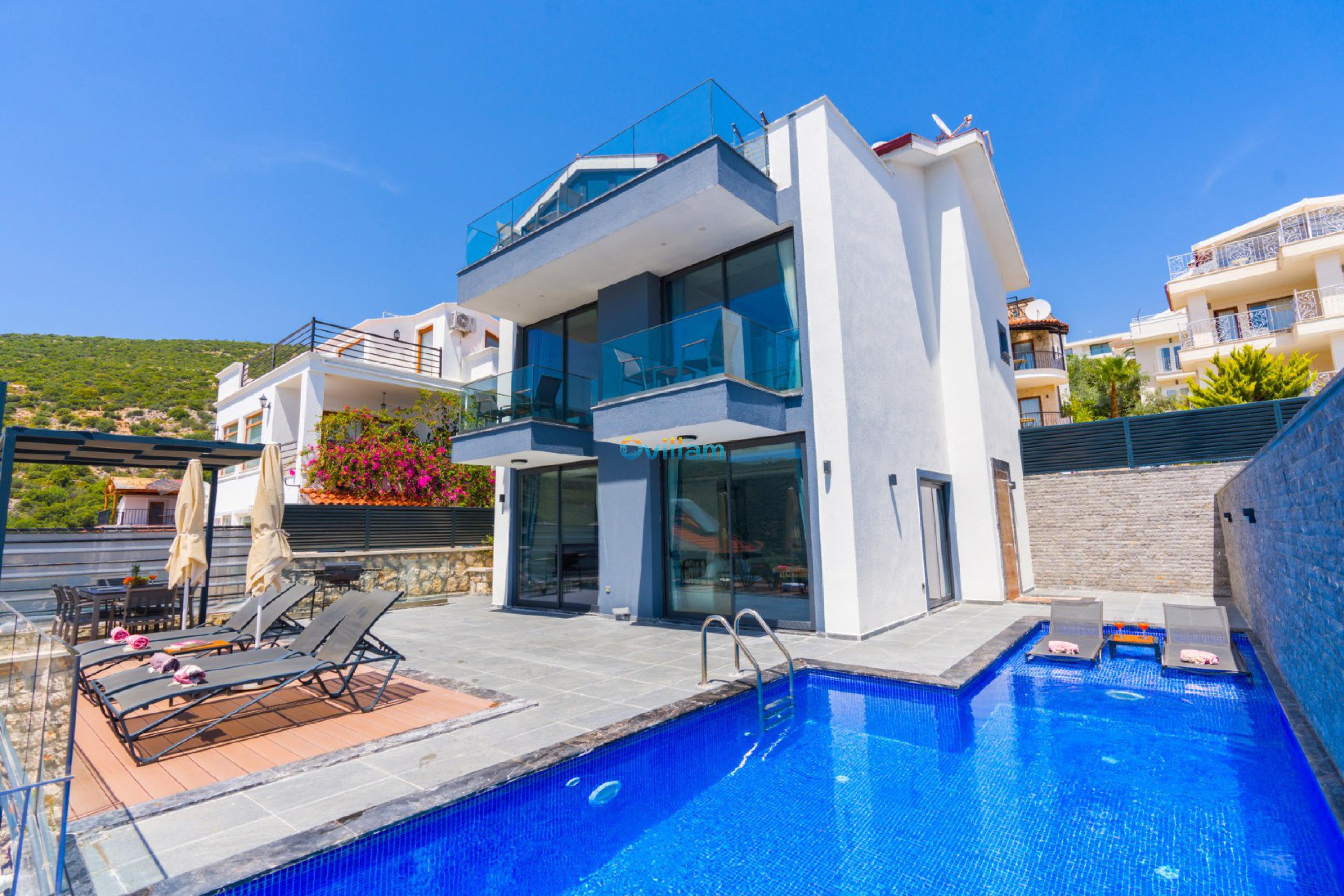 villa-laoda-kalkan-1-8410.jpg