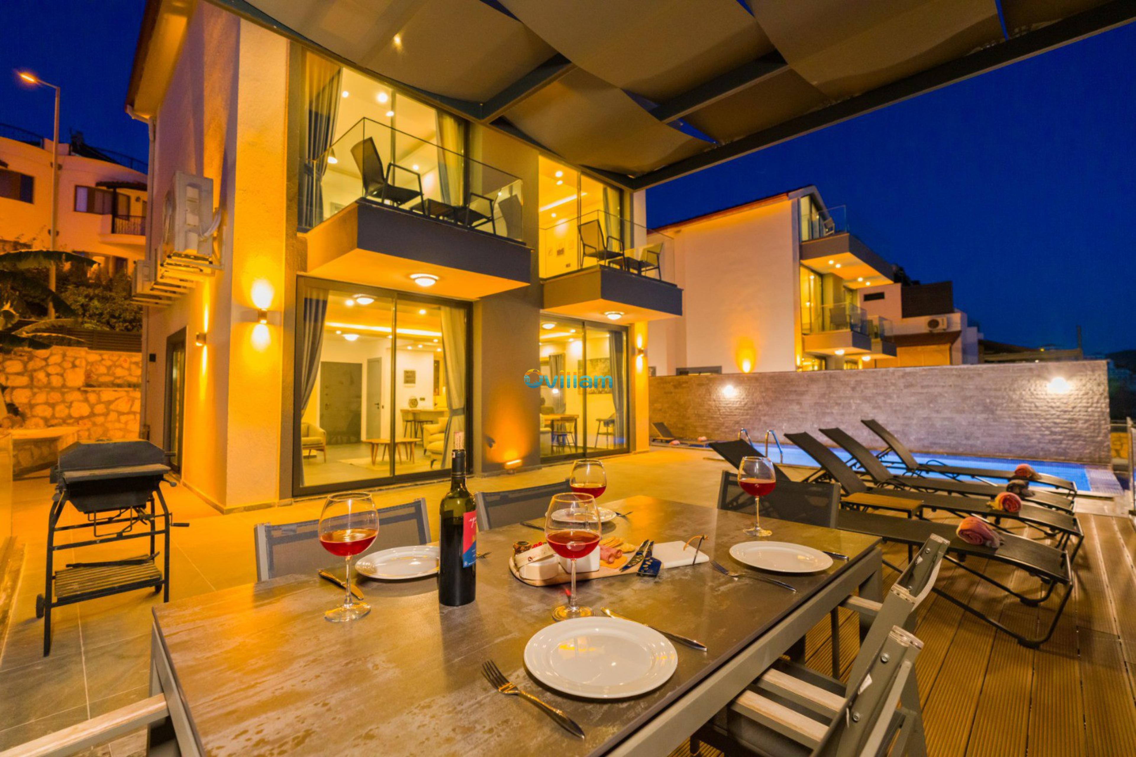 villa-laoda-kalkan-2-966.jpg