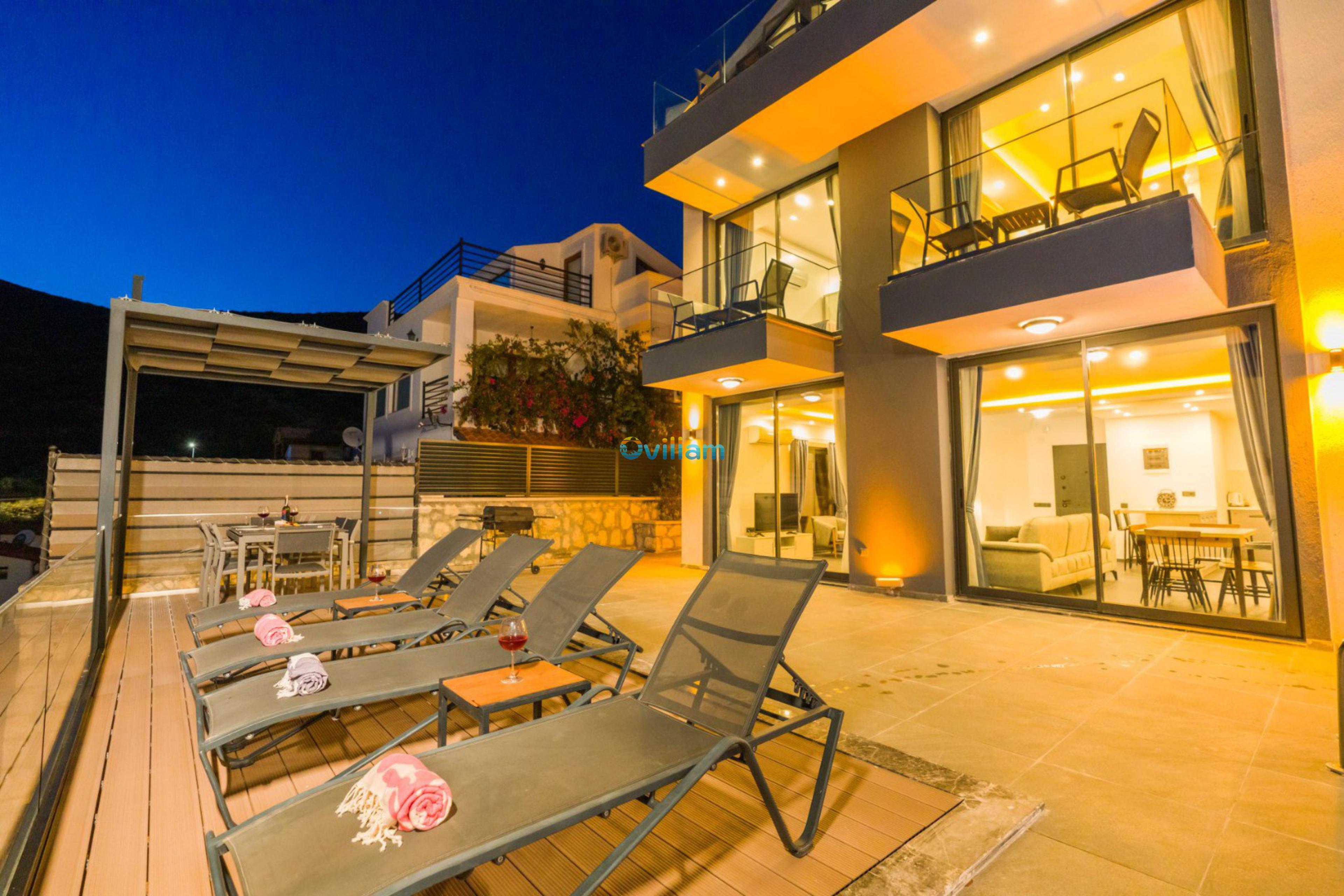 villa-laoda-kalkan-3-7902.jpg
