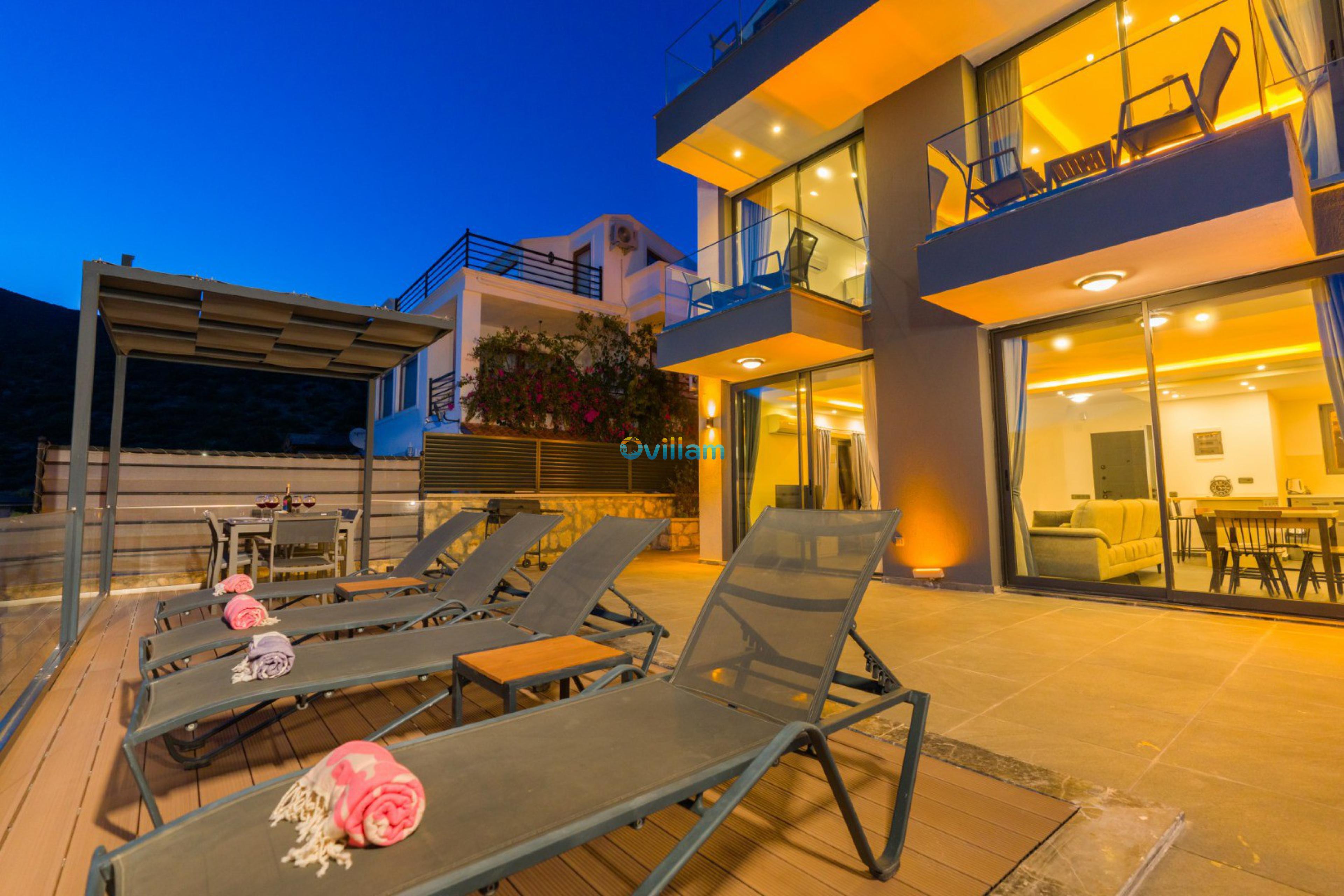 villa-laoda-kalkan-4-2095.jpg
