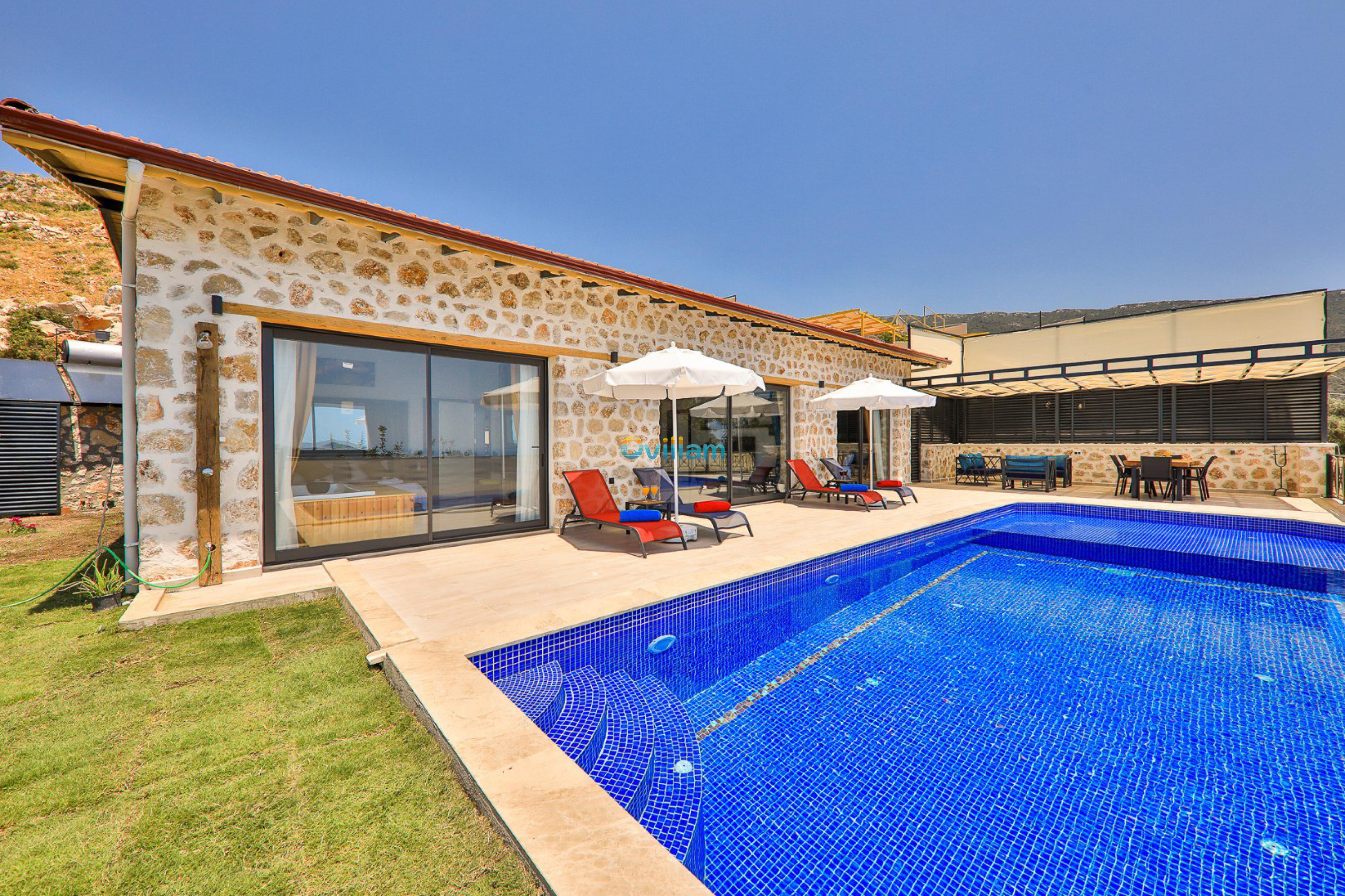 villa-kirlangic-islamlar-0-3568.jpg