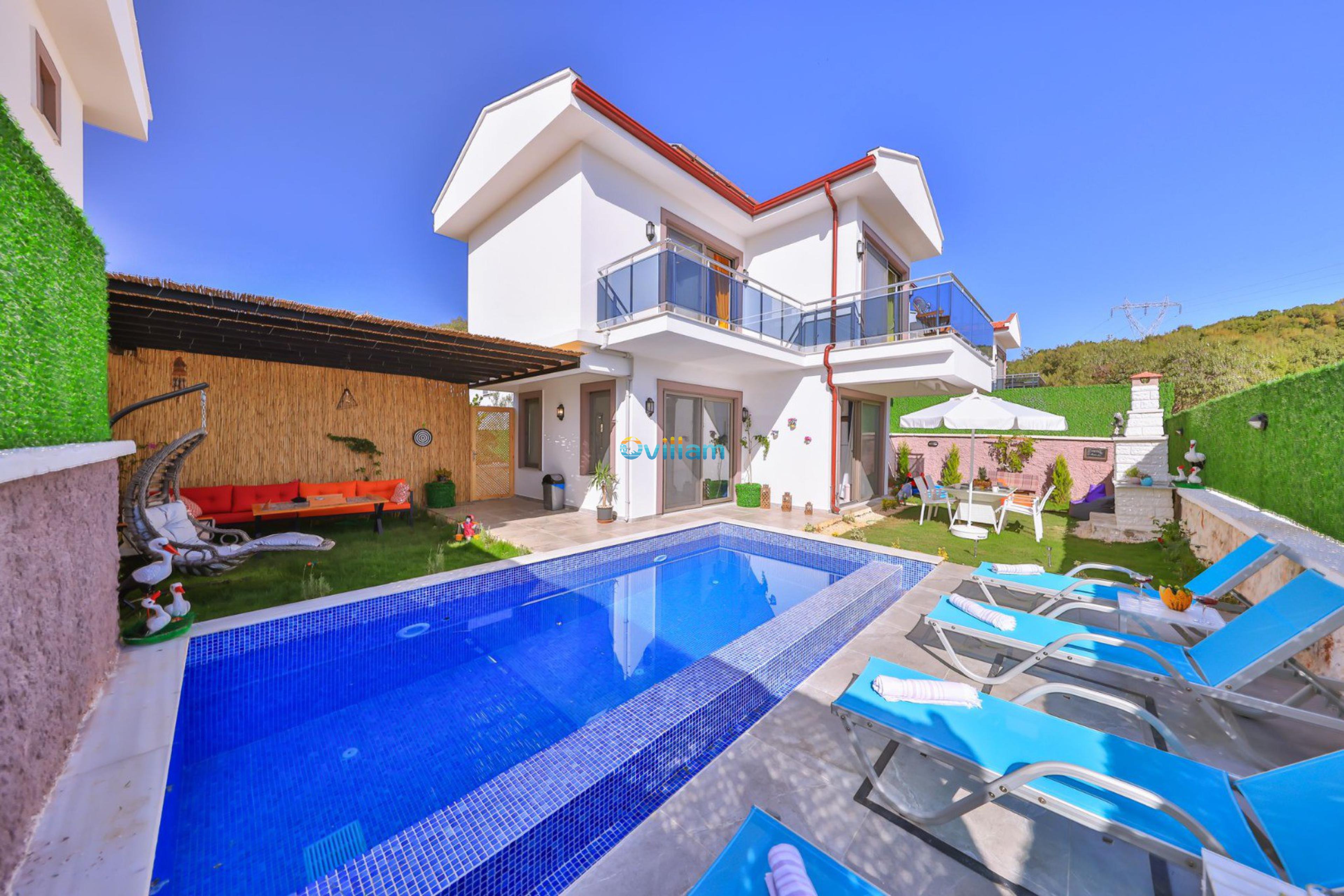 villa-efulim-cukurbag-0-1162.jpeg