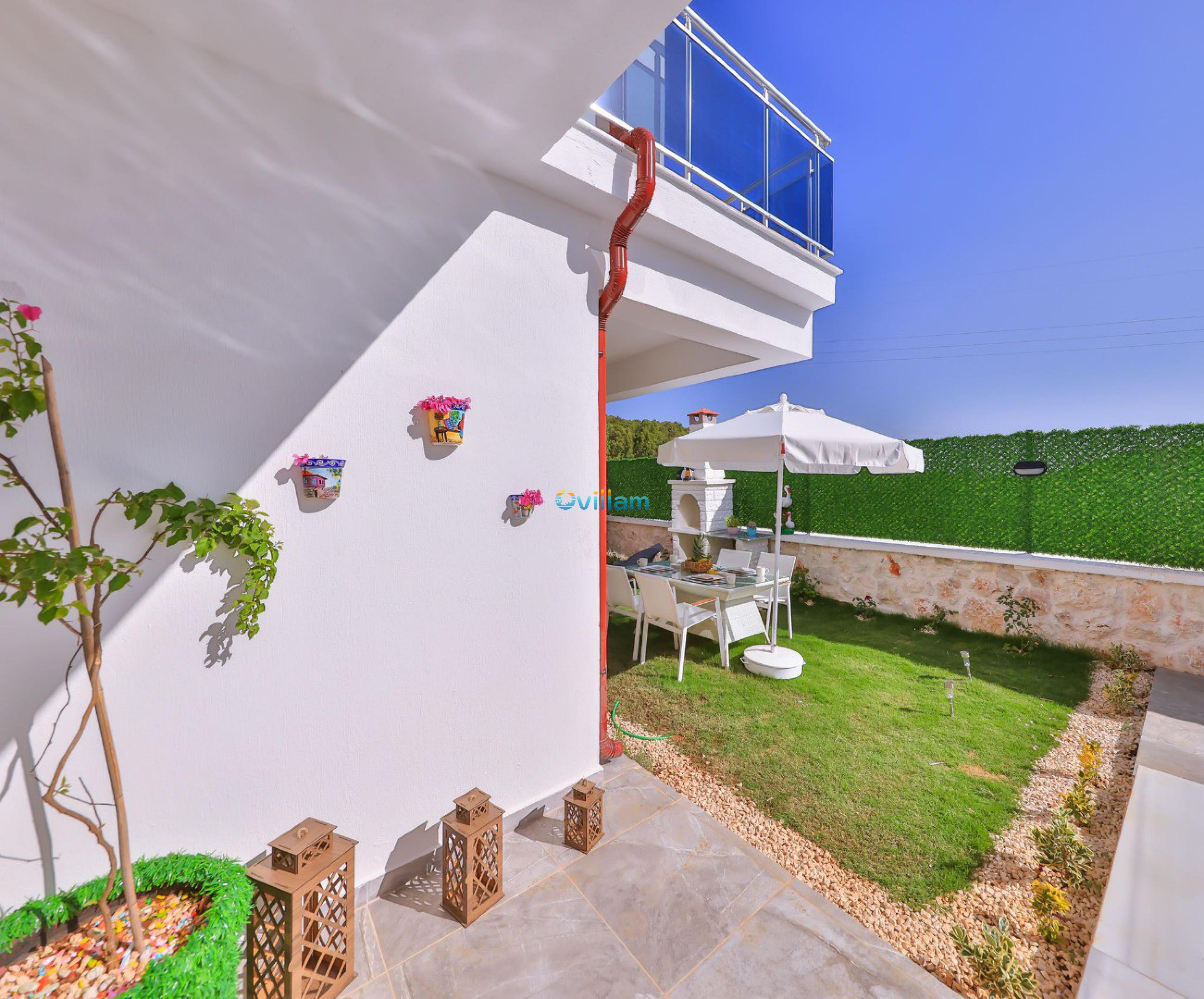 villa-efulim-cukurbag-2-2030.jpeg