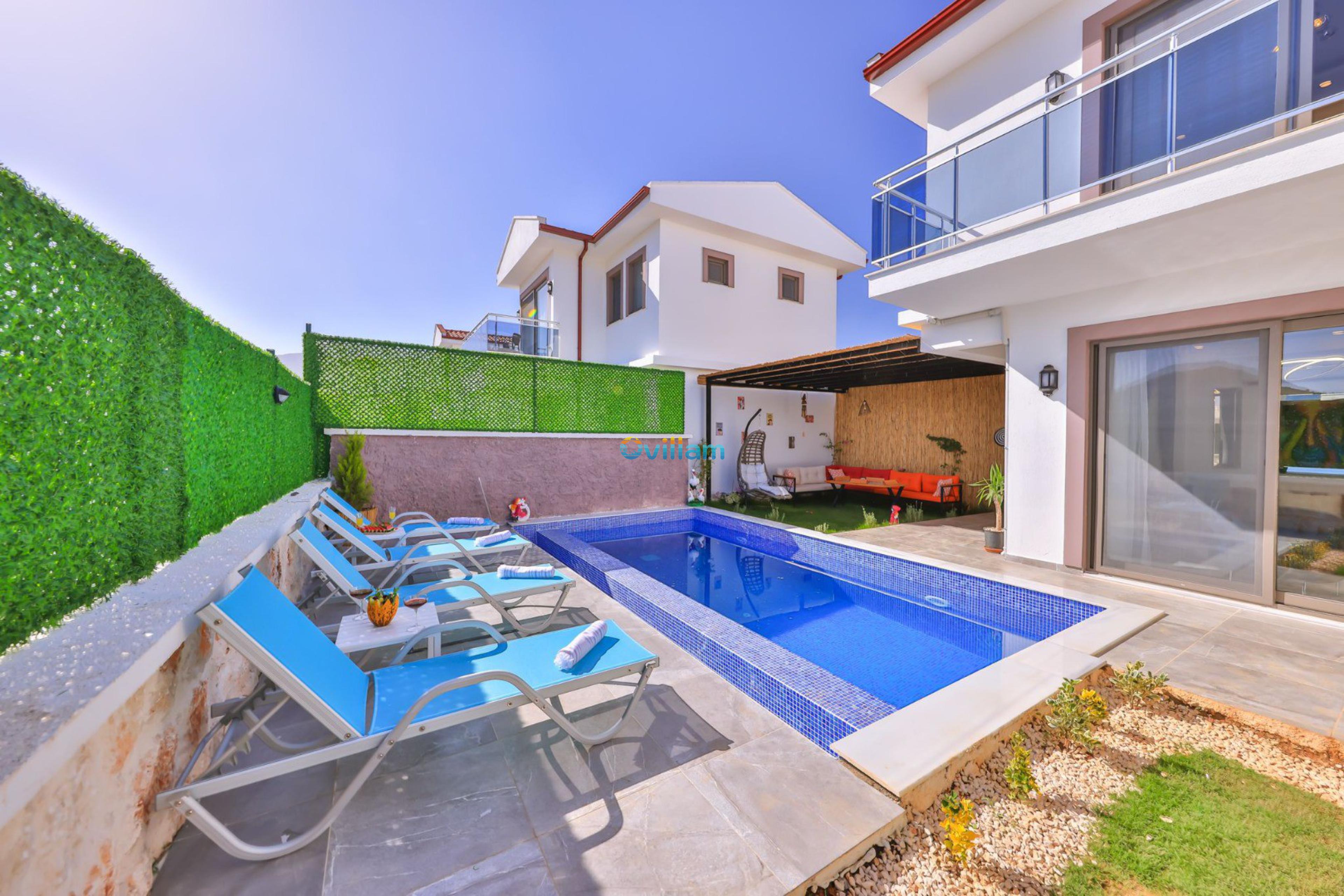 villa-efulim-cukurbag-3-2084.jpeg