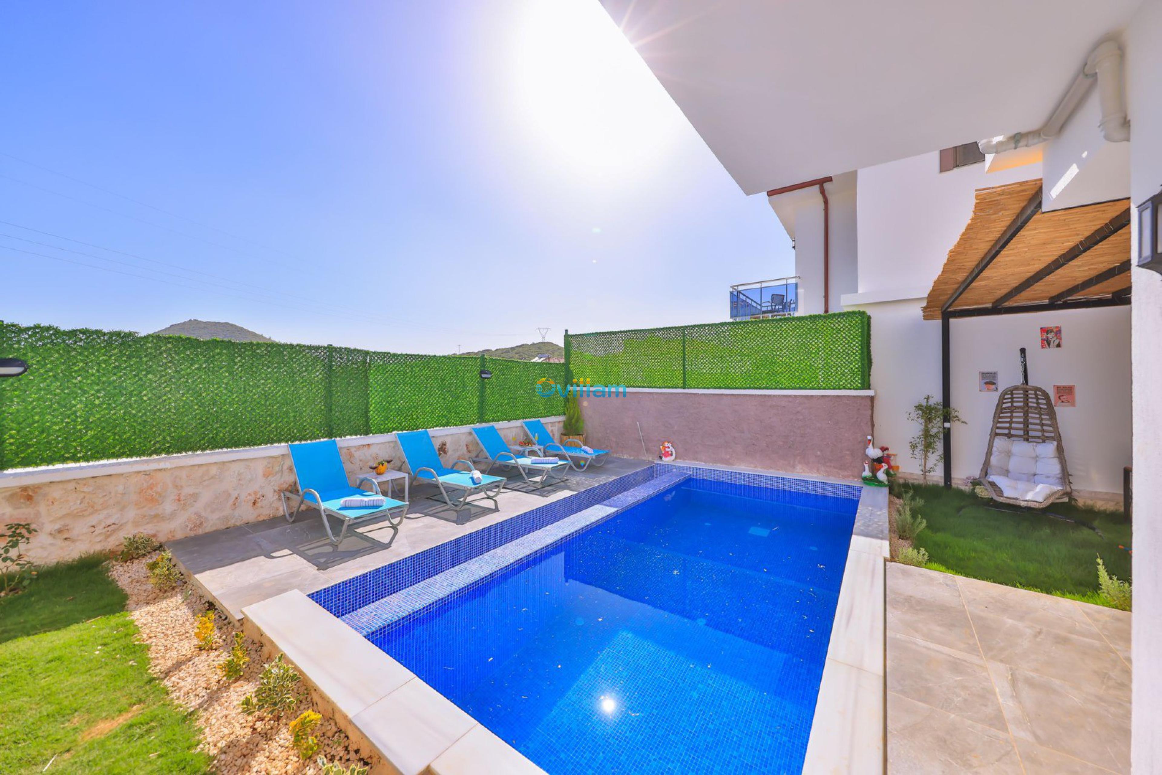 villa-efulim-cukurbag-4-2972.jpeg