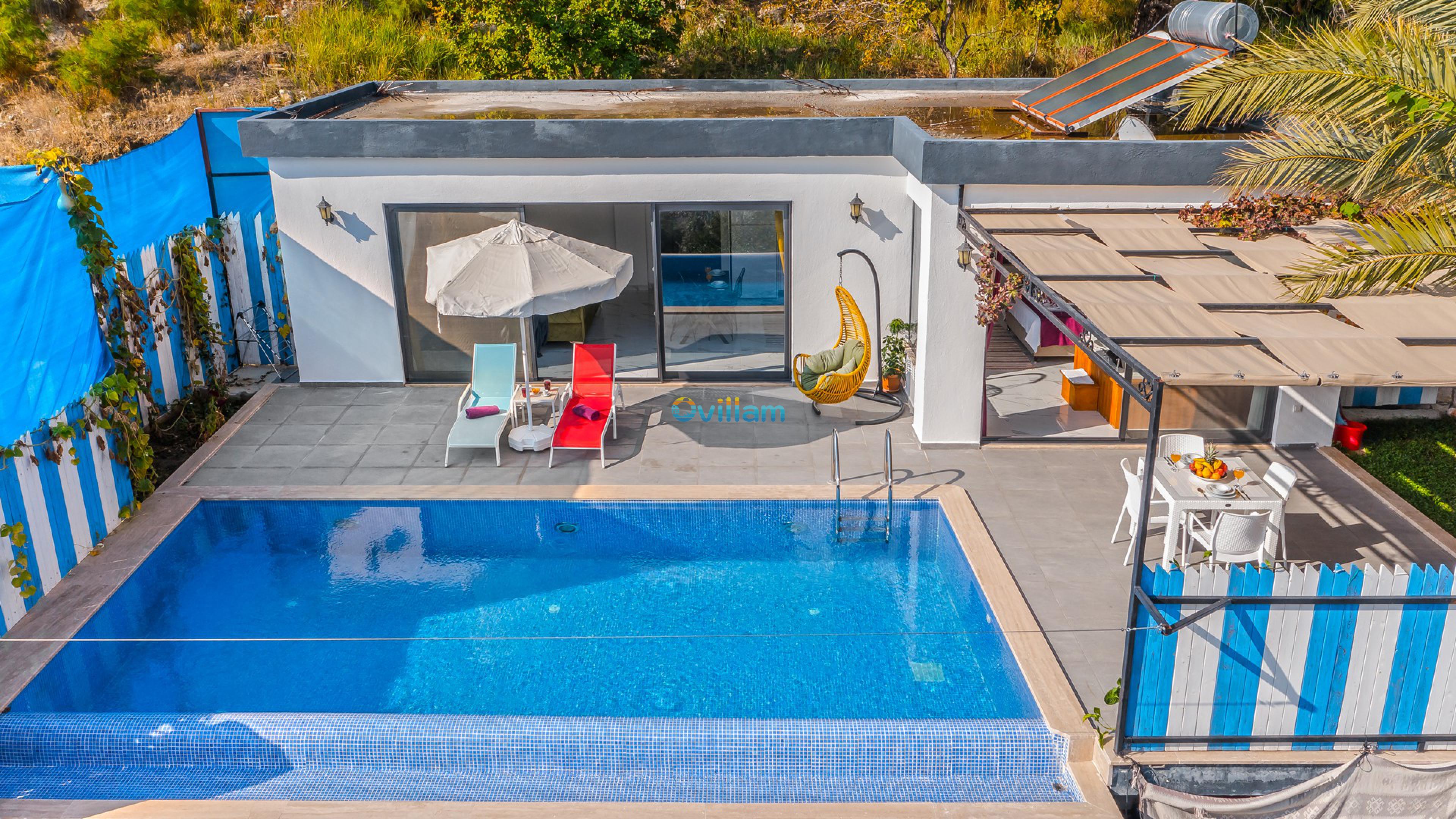 villa-bozo-1-islamlar-4-7768.jpg