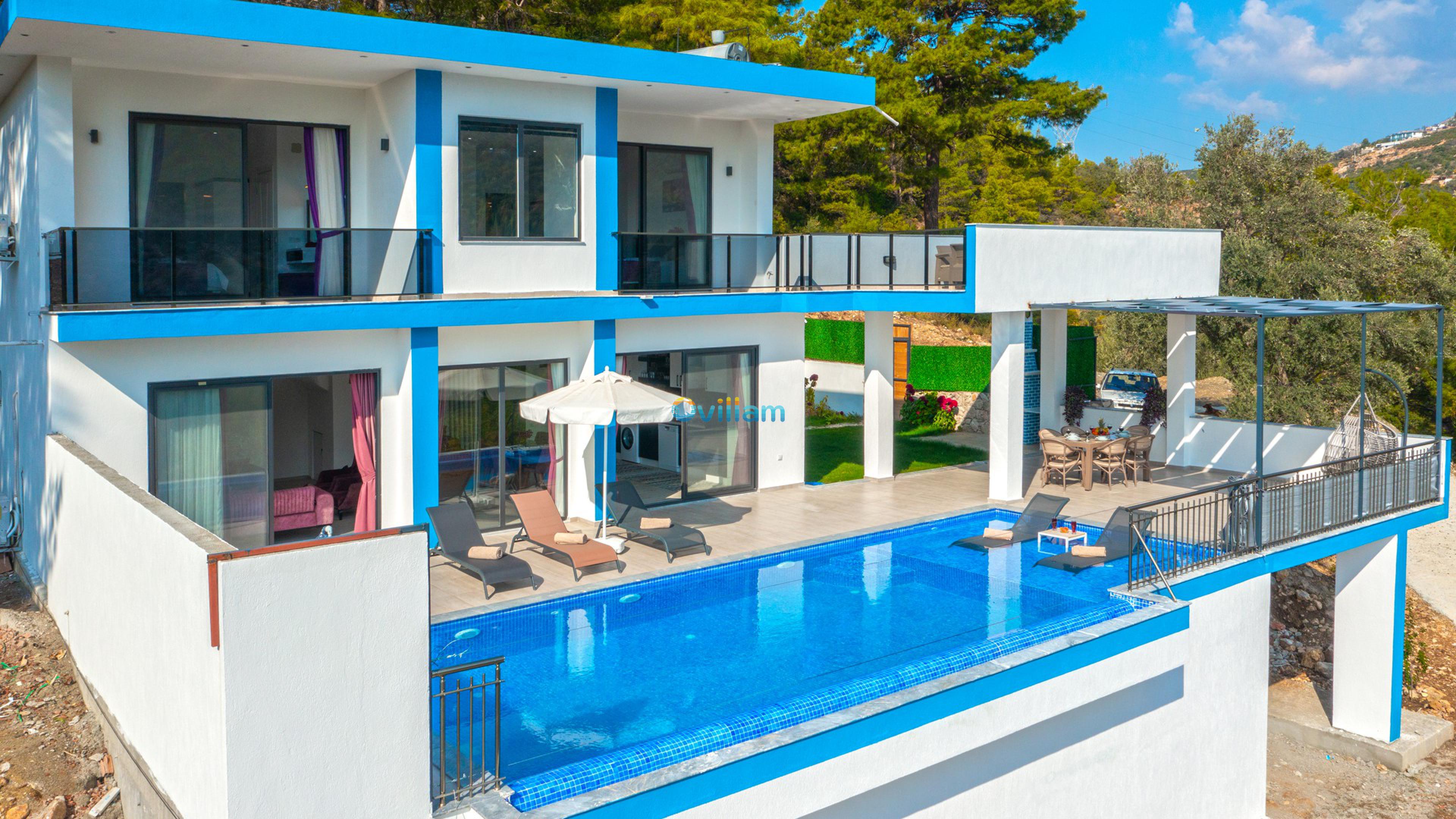 villa-bozo-2-islamlar-0-2564.jpg