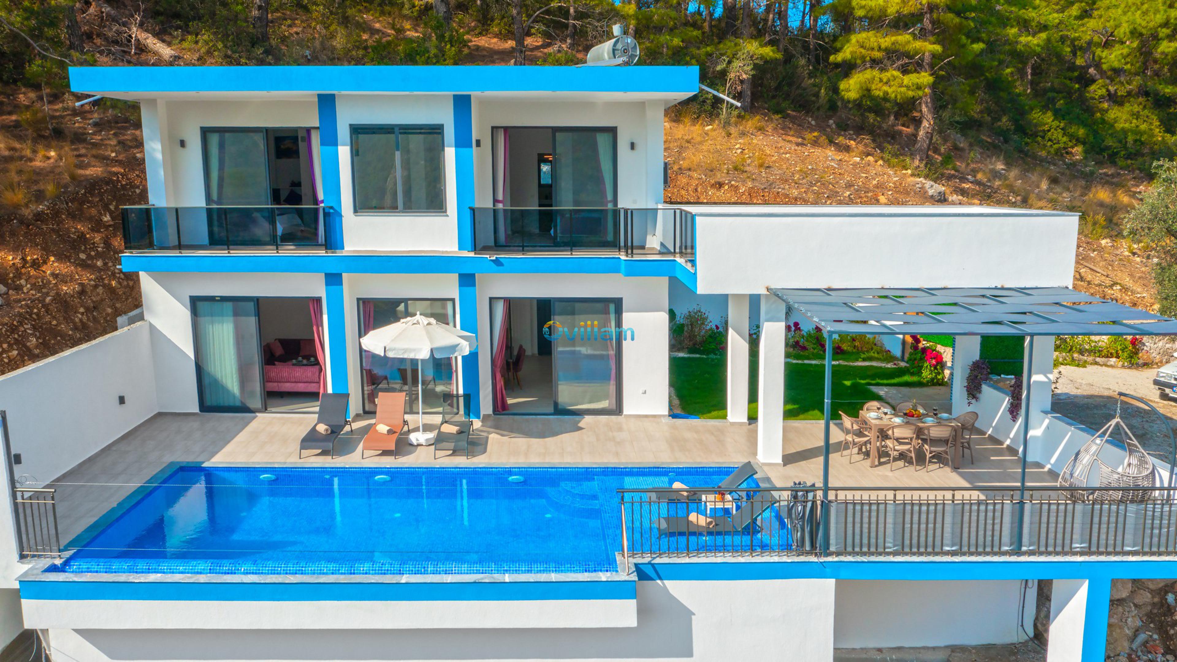villa-bozo-2-islamlar-1-6044.jpg