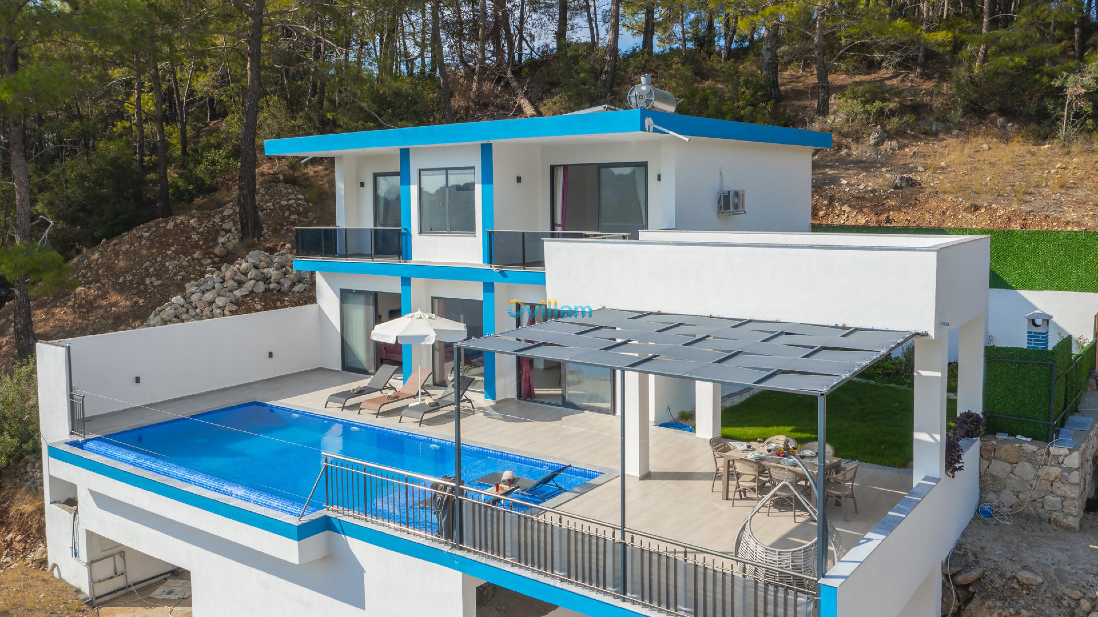 villa-bozo-2-islamlar-2-2651.jpg