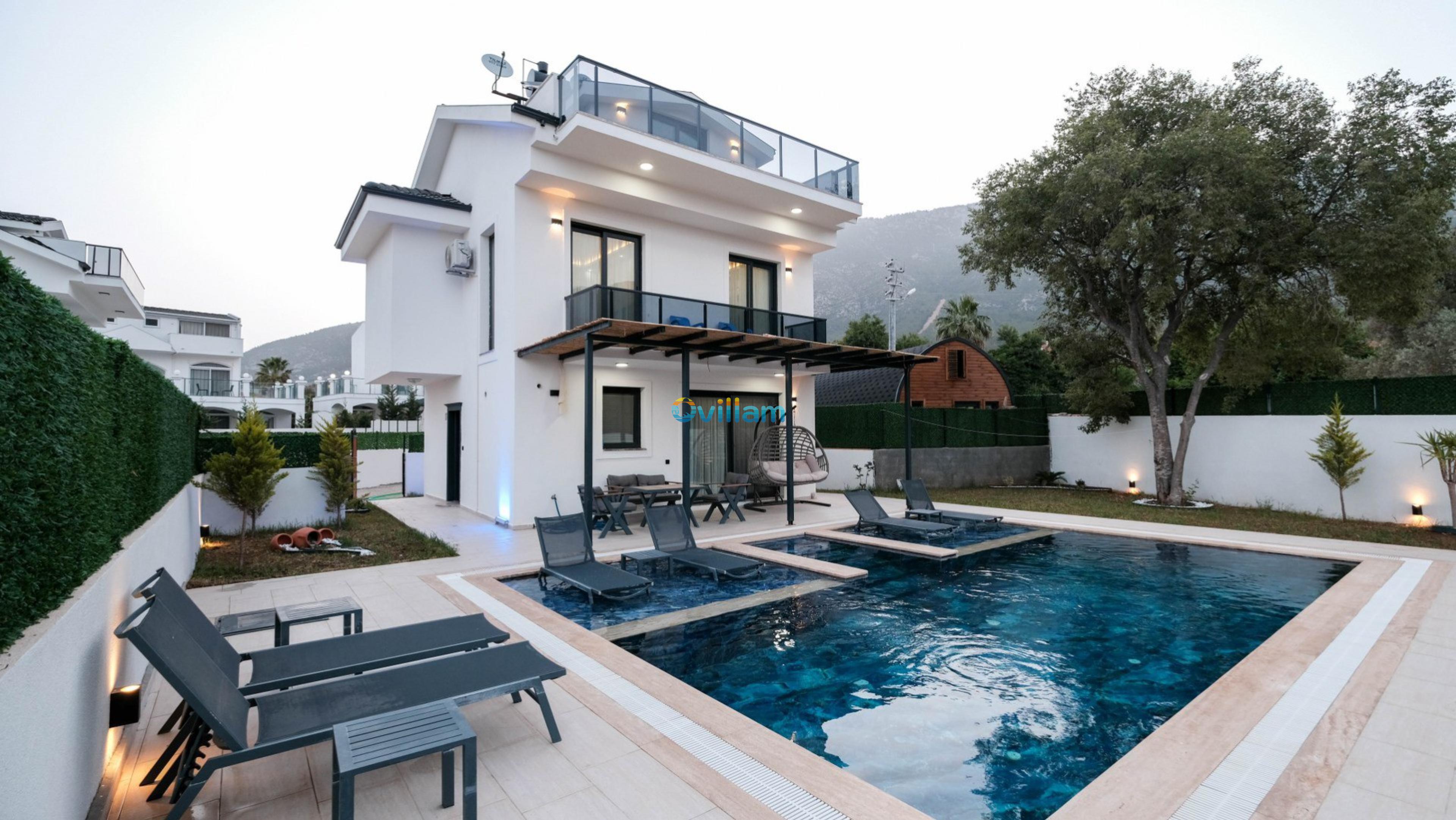 villa-tahanci-1-fethiye-1-1678.jpg