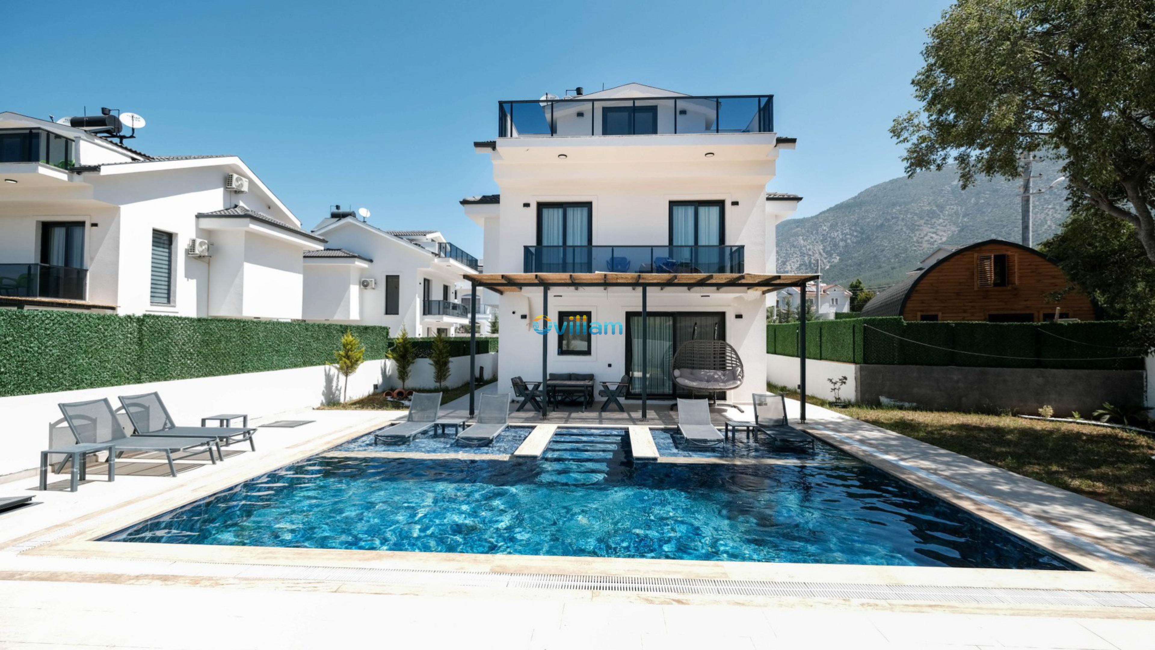 villa-tahanci-1-fethiye-2-1016.jpg