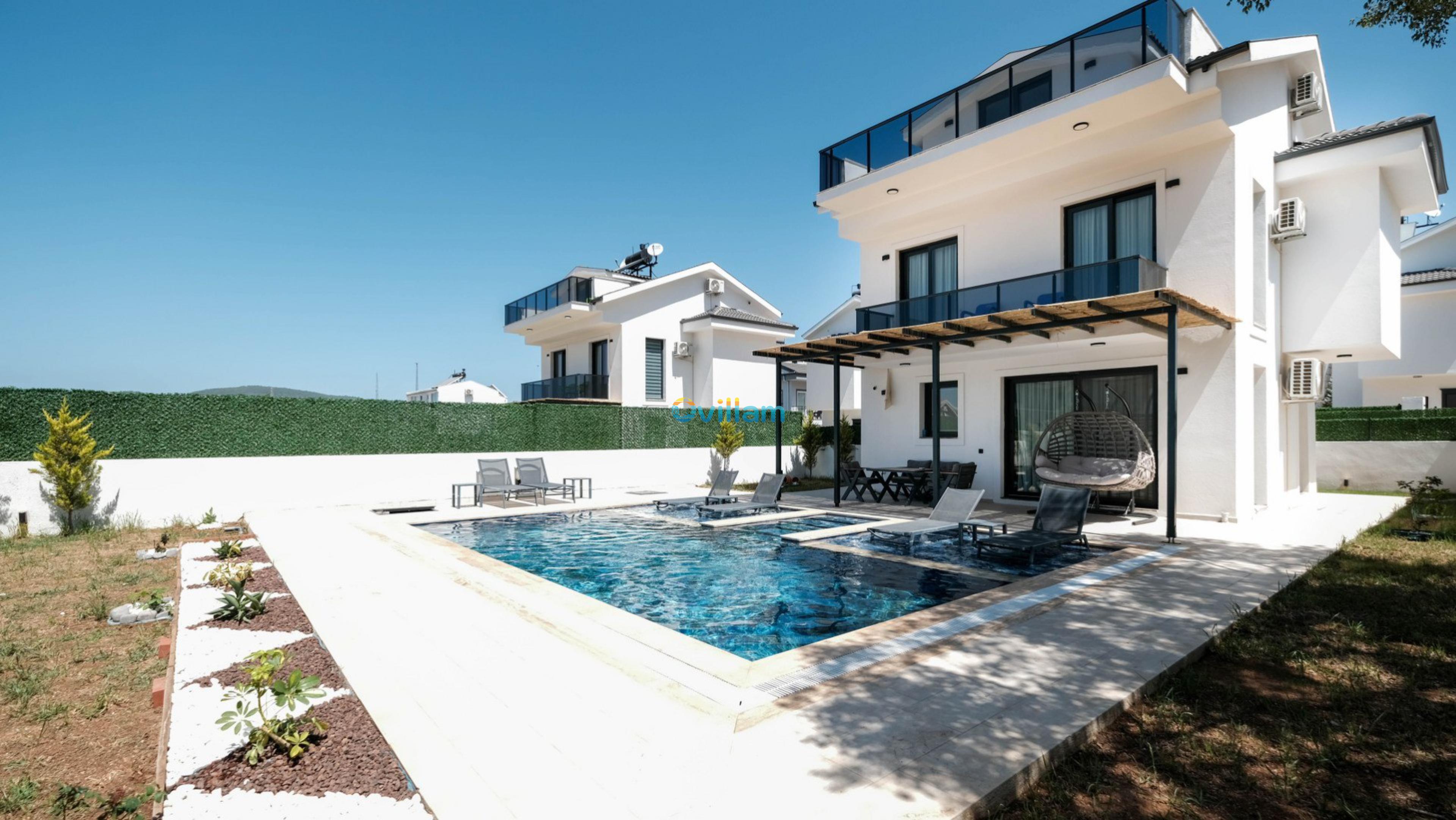 villa-tahanci-1-fethiye-3-8667.jpg
