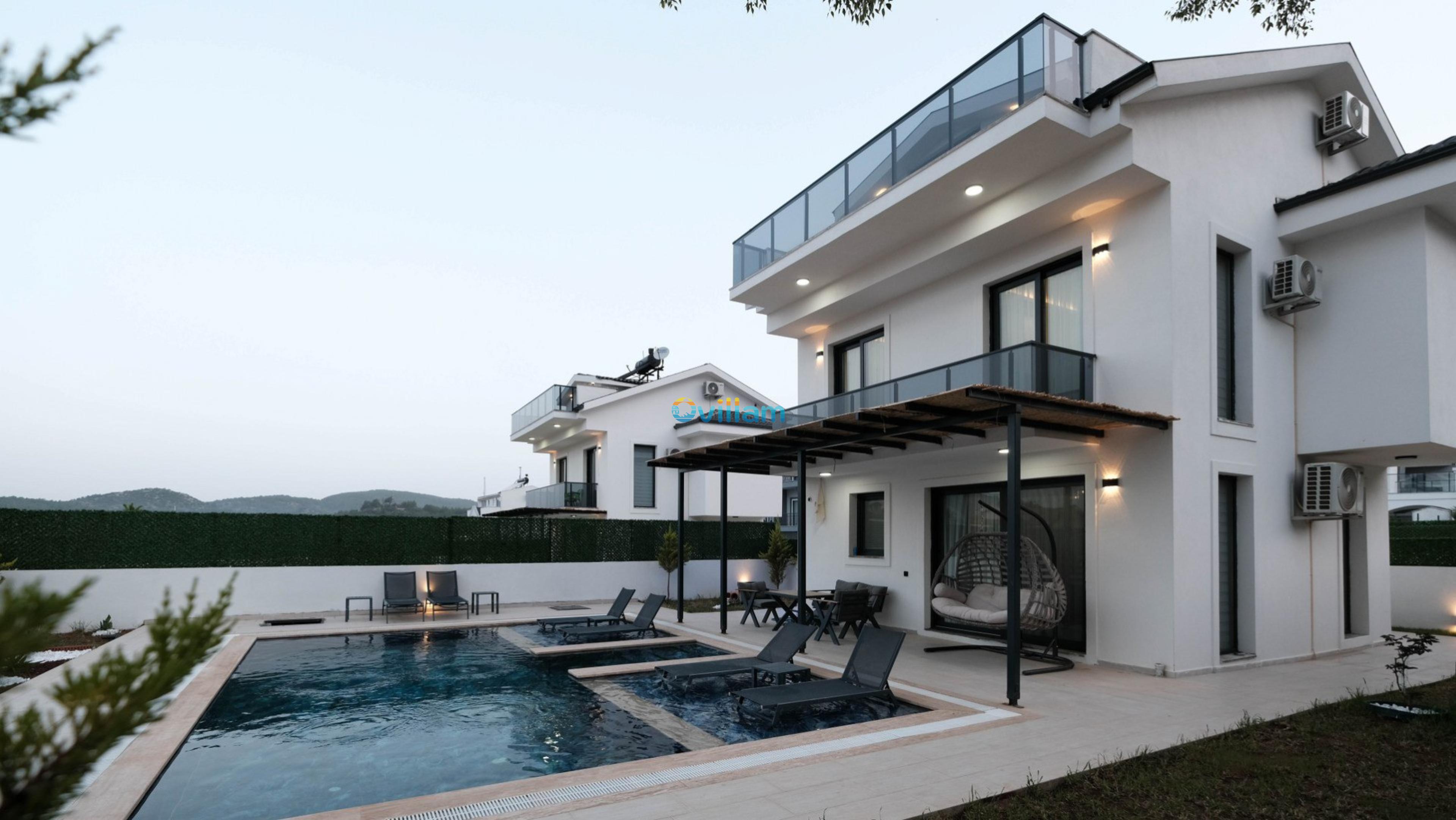 villa-tahanci-1-fethiye-4-9110.jpg
