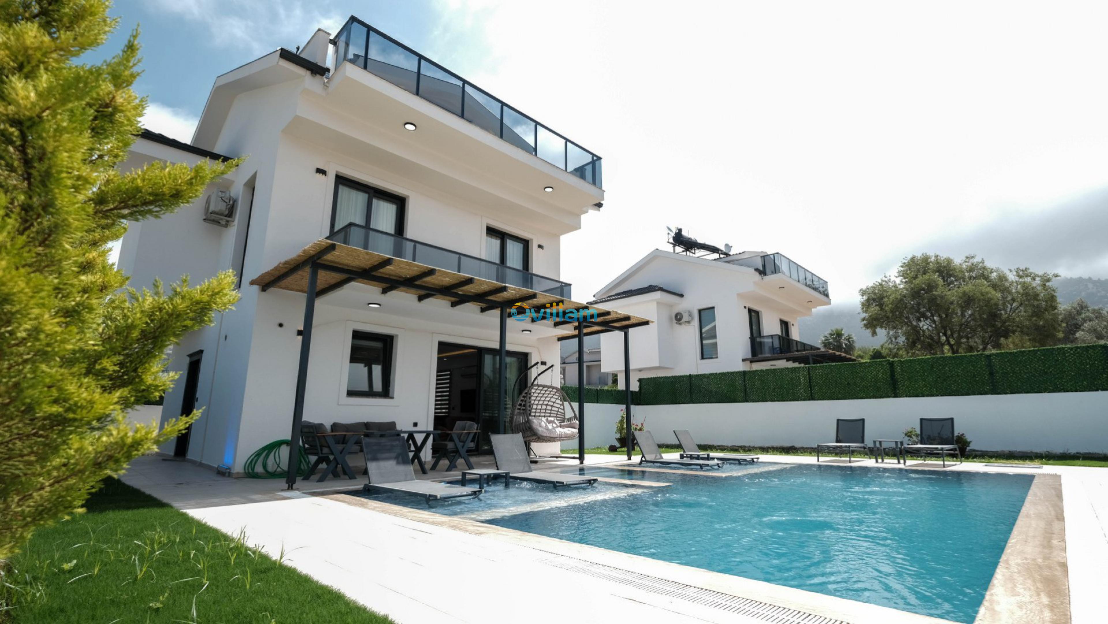 villa-tahanci-2-fethiye-0-7908.jpg