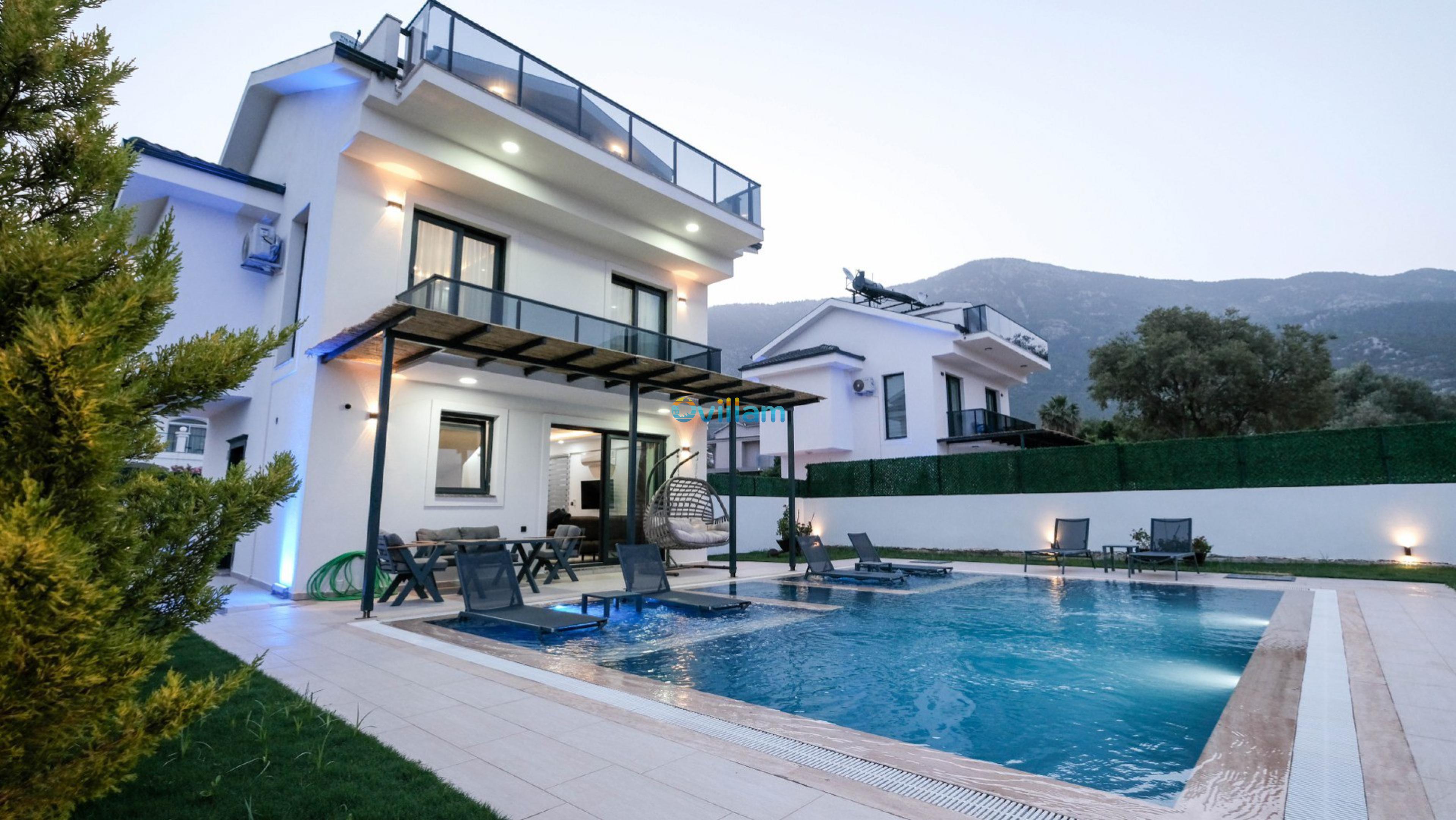 villa-tahanci-2-fethiye-1-3441.jpg