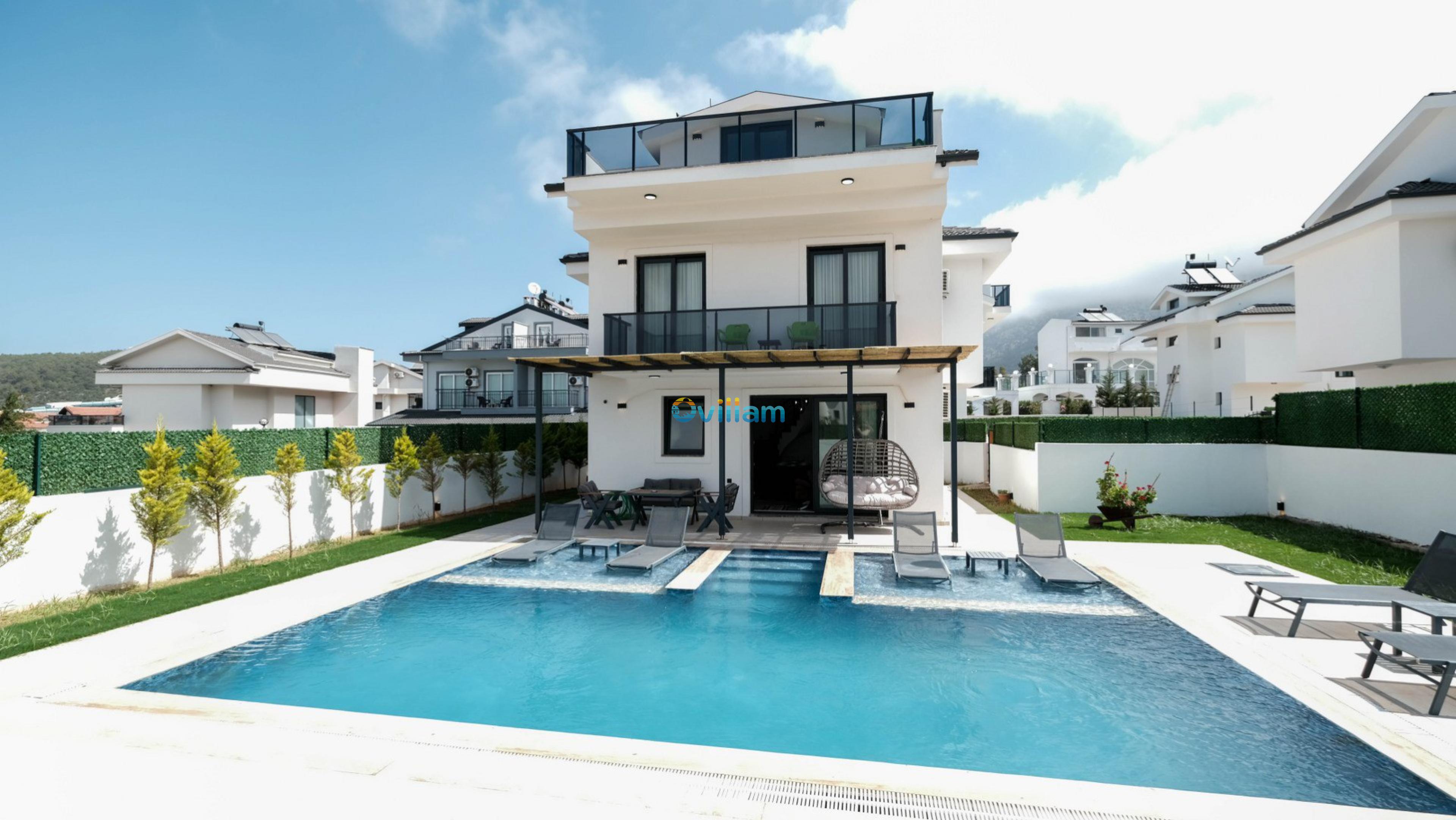 villa-tahanci-2-fethiye-2-2349.jpg