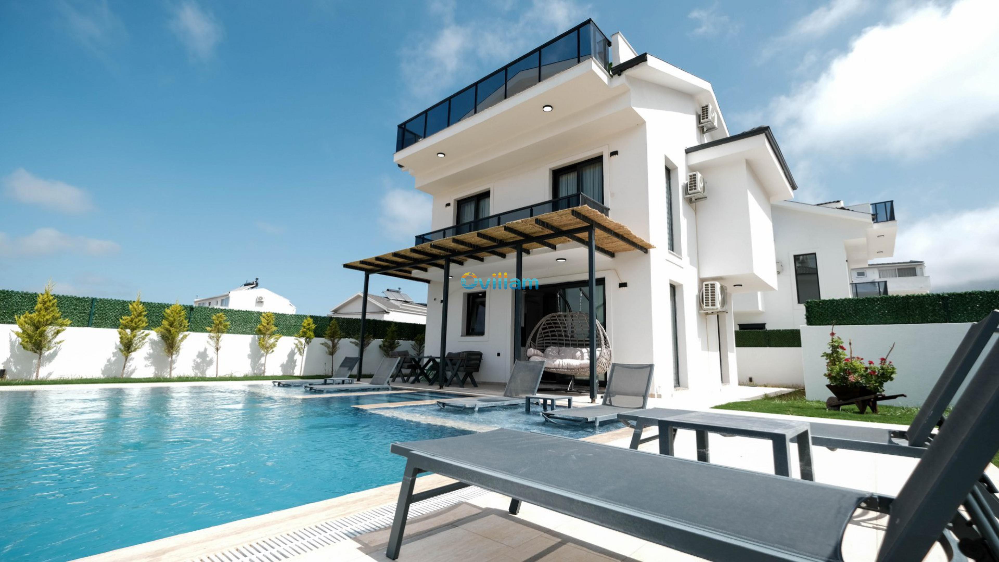 villa-tahanci-2-fethiye-3-7974.jpg