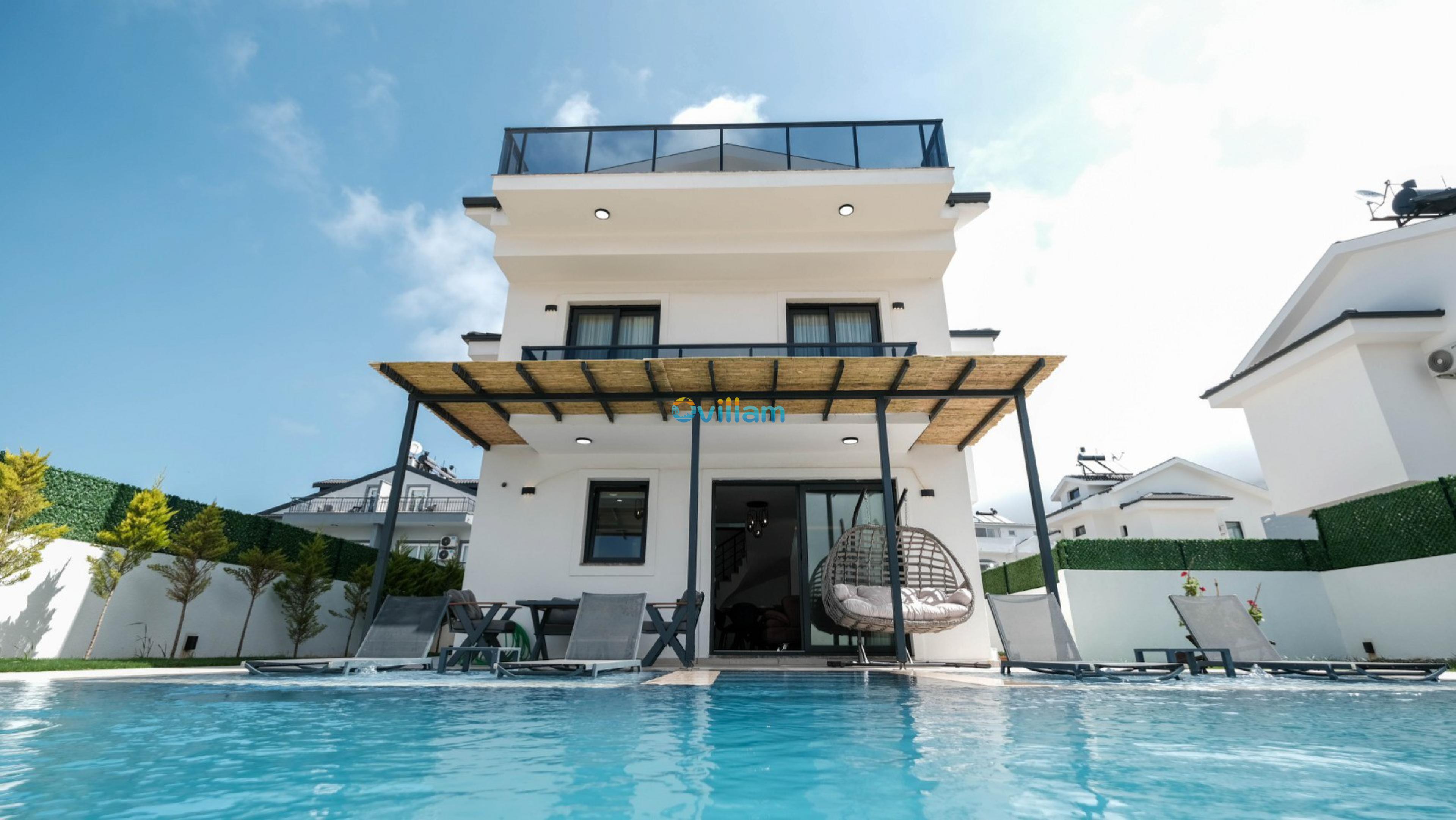 villa-tahanci-2-fethiye-4-9519.jpg