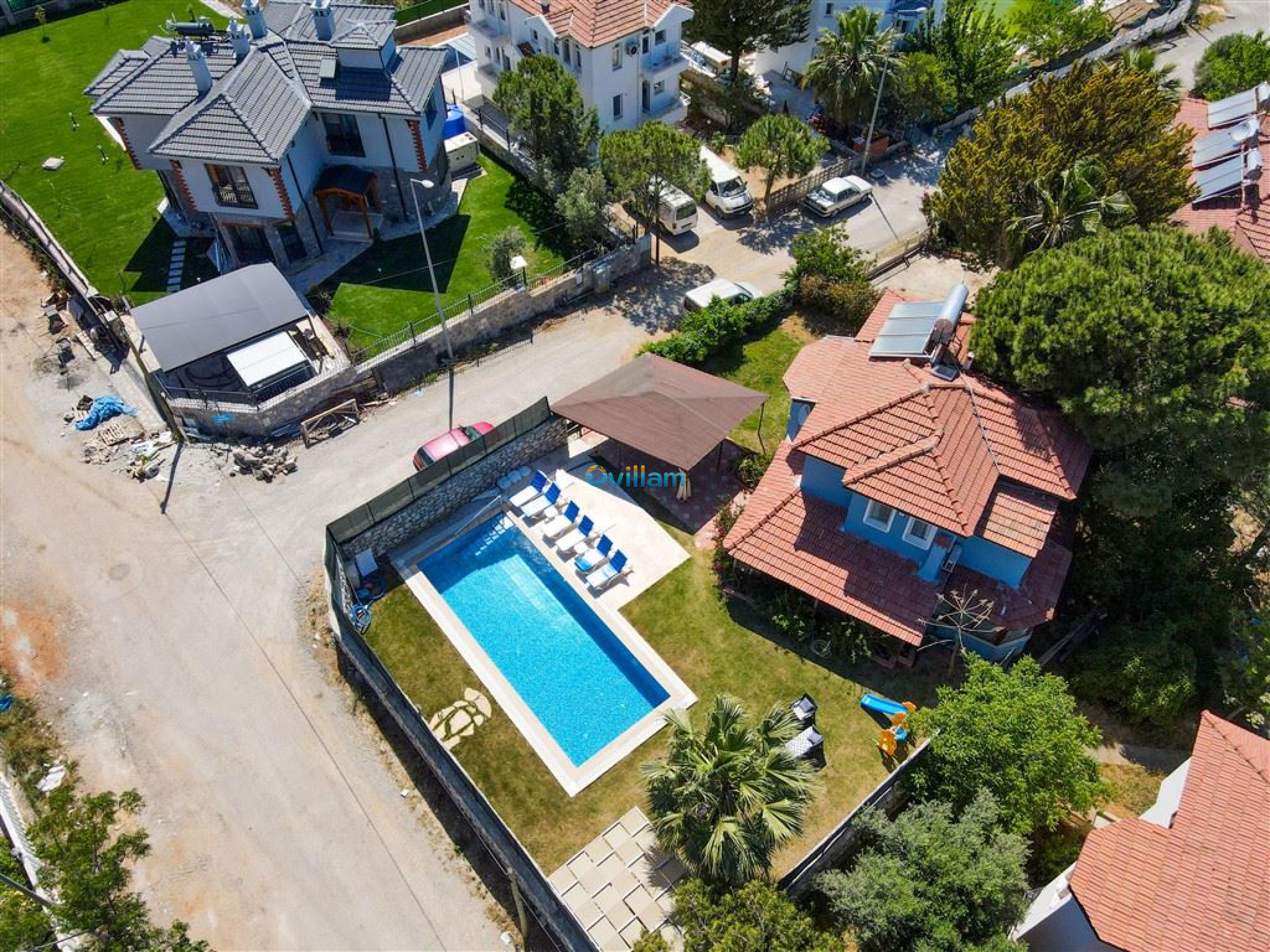 Villa-sans---Doga-icerisinde---Viravilla-11_412_396.jpg